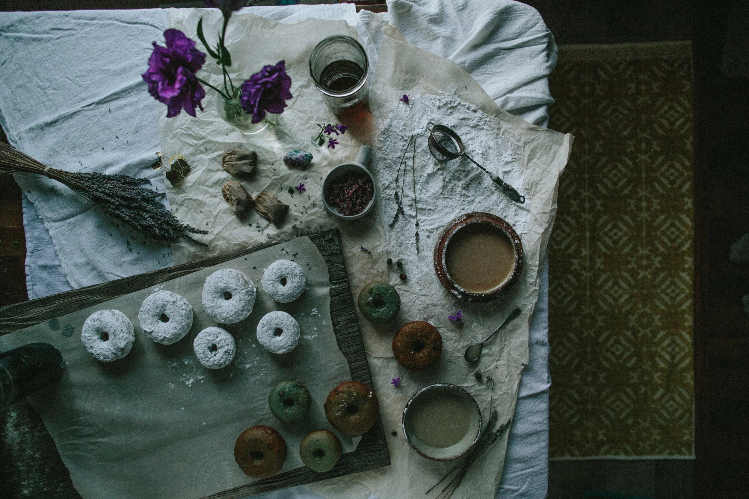 BB_WILDCHILD_DONUTS-1301.jpg