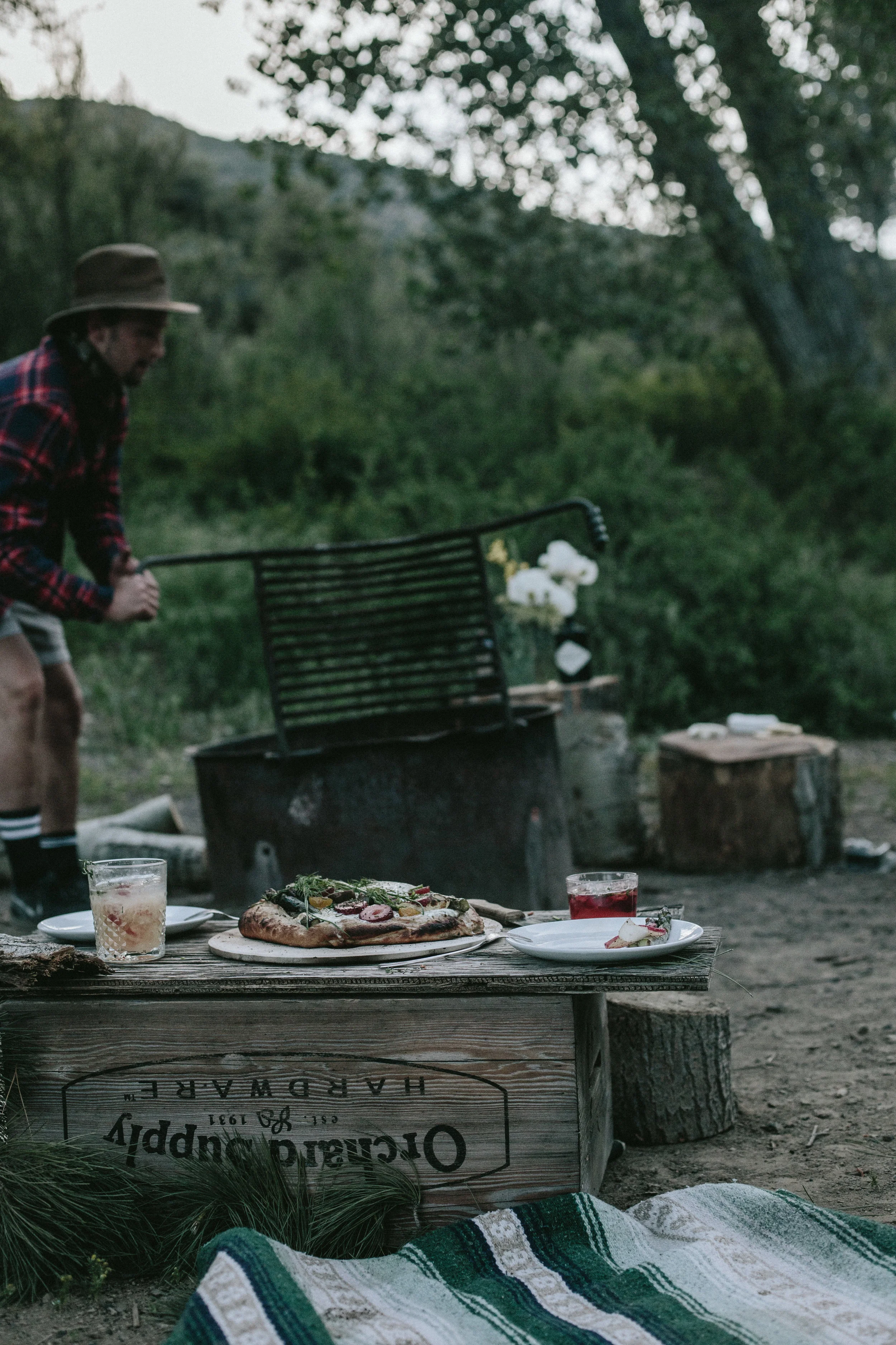 OJAI_FLATBREAD-1231.jpg
