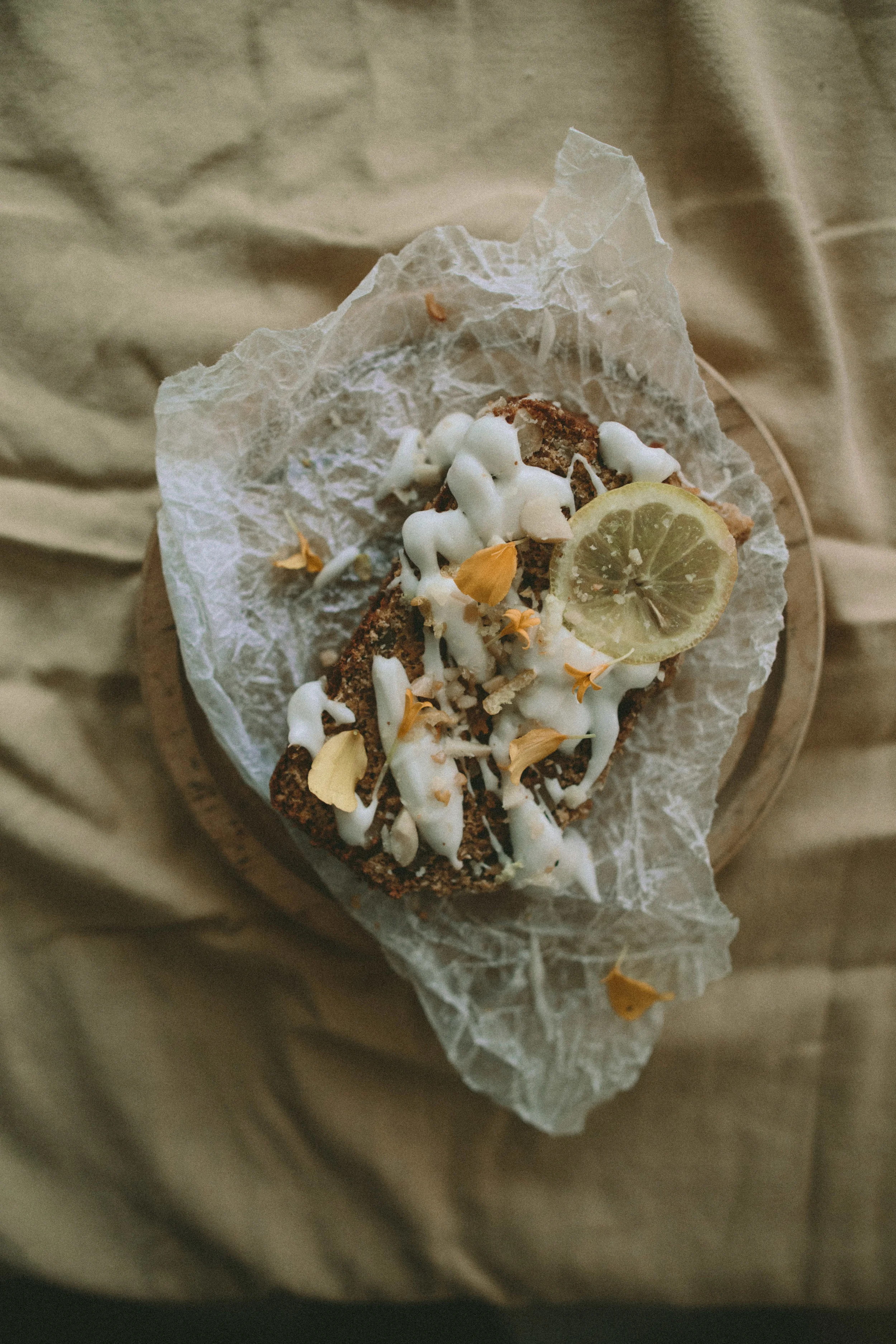 RETRO_HAWAIIAN_BREAD-2331.jpg