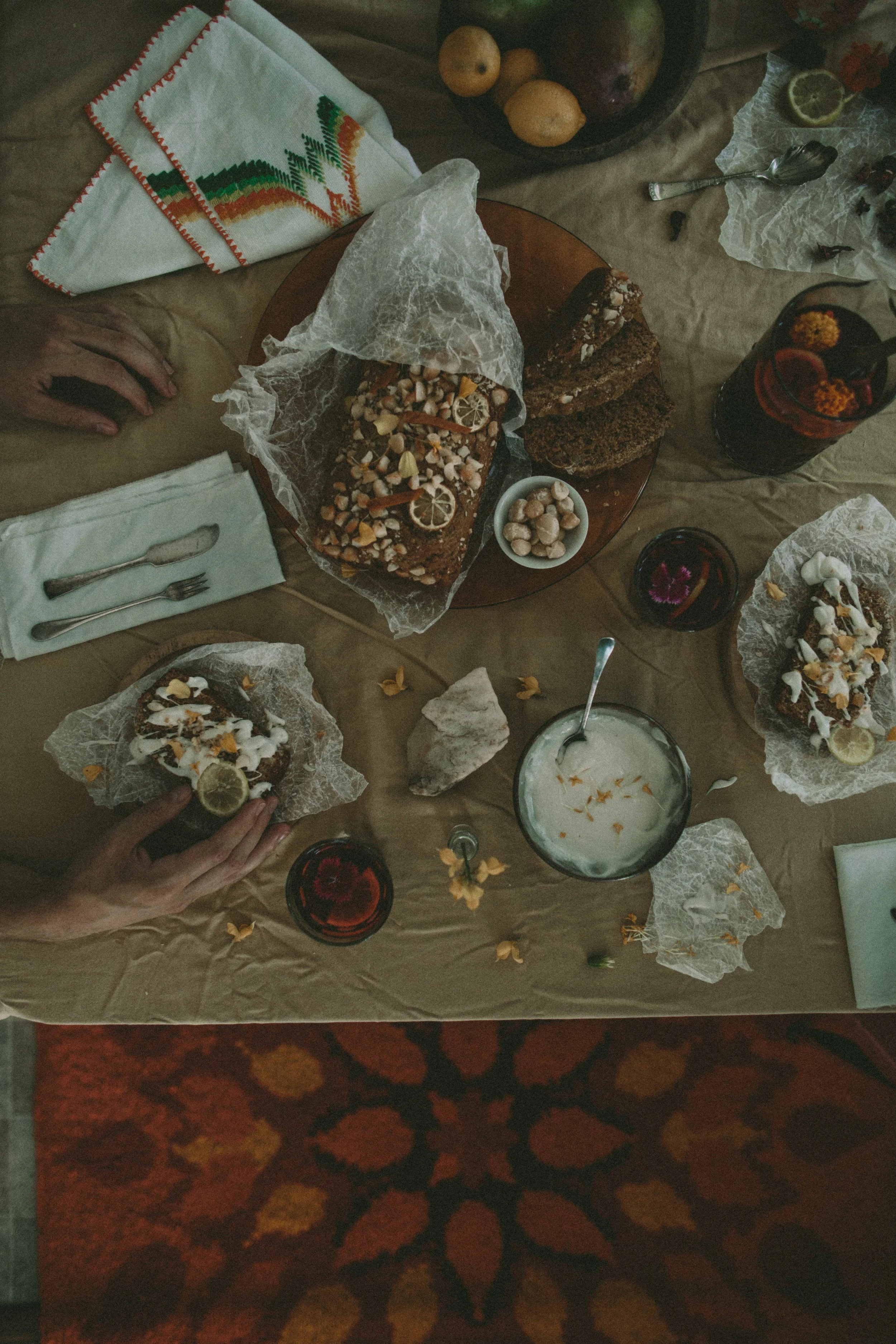 RETRO_HAWAIIAN_BREAD-2506.jpg