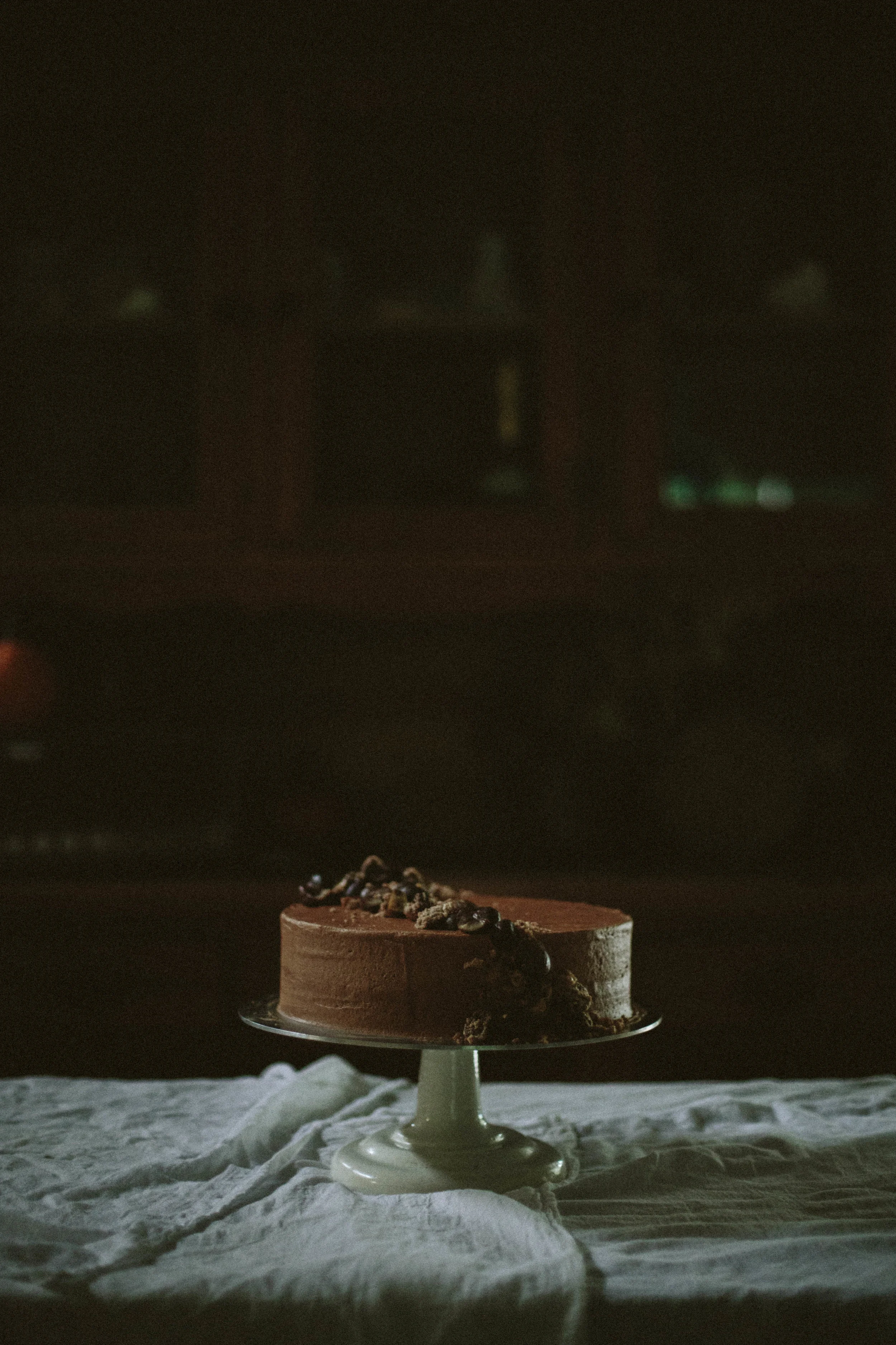 CARRDOMON-COFFEE_NUT_CAKE-7705.jpg