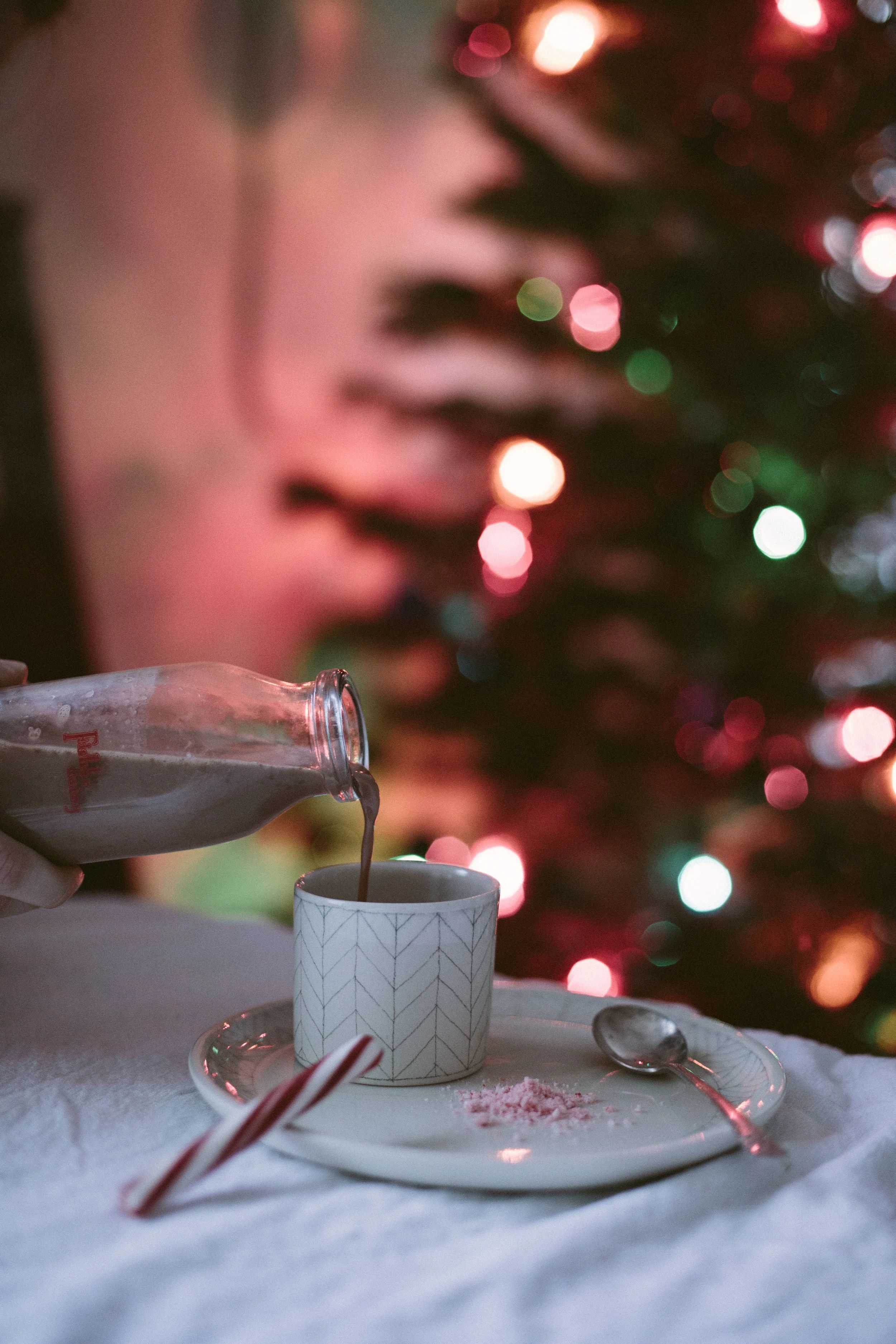 CHRISTMAS_MORNING-4506.jpg