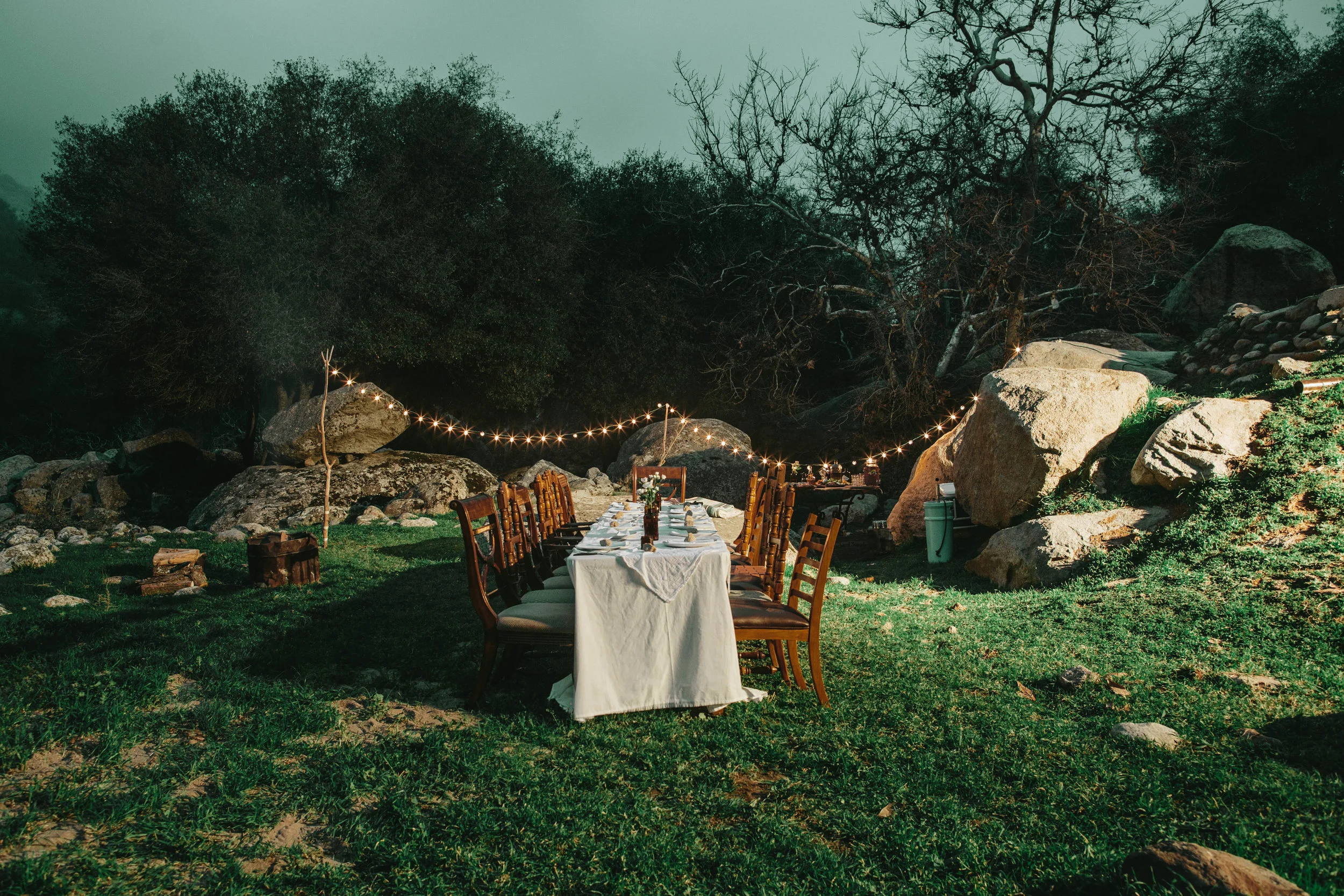 THE_RANCH-8277-2.jpg