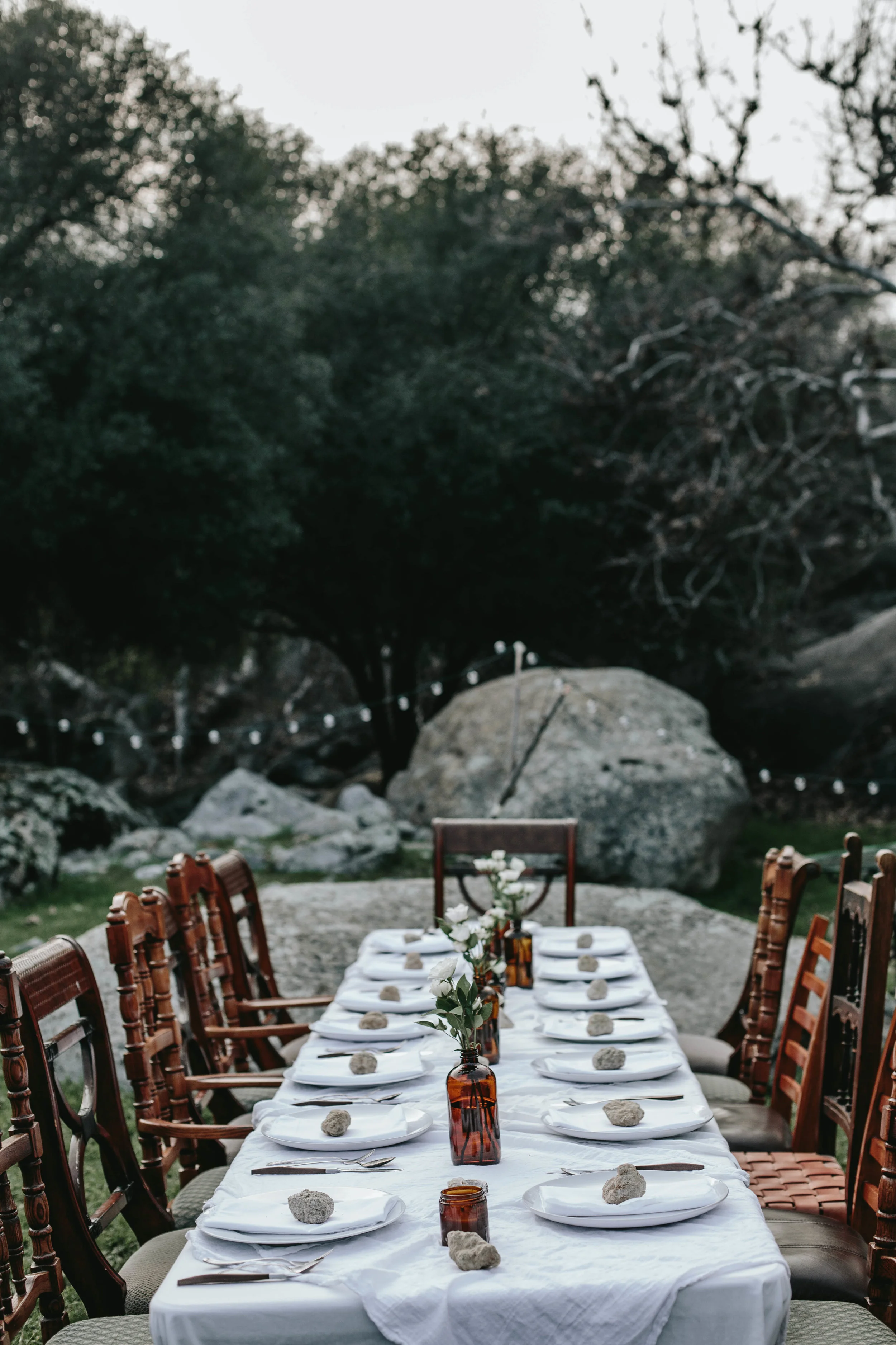 THE_RANCH-8135-2.jpg