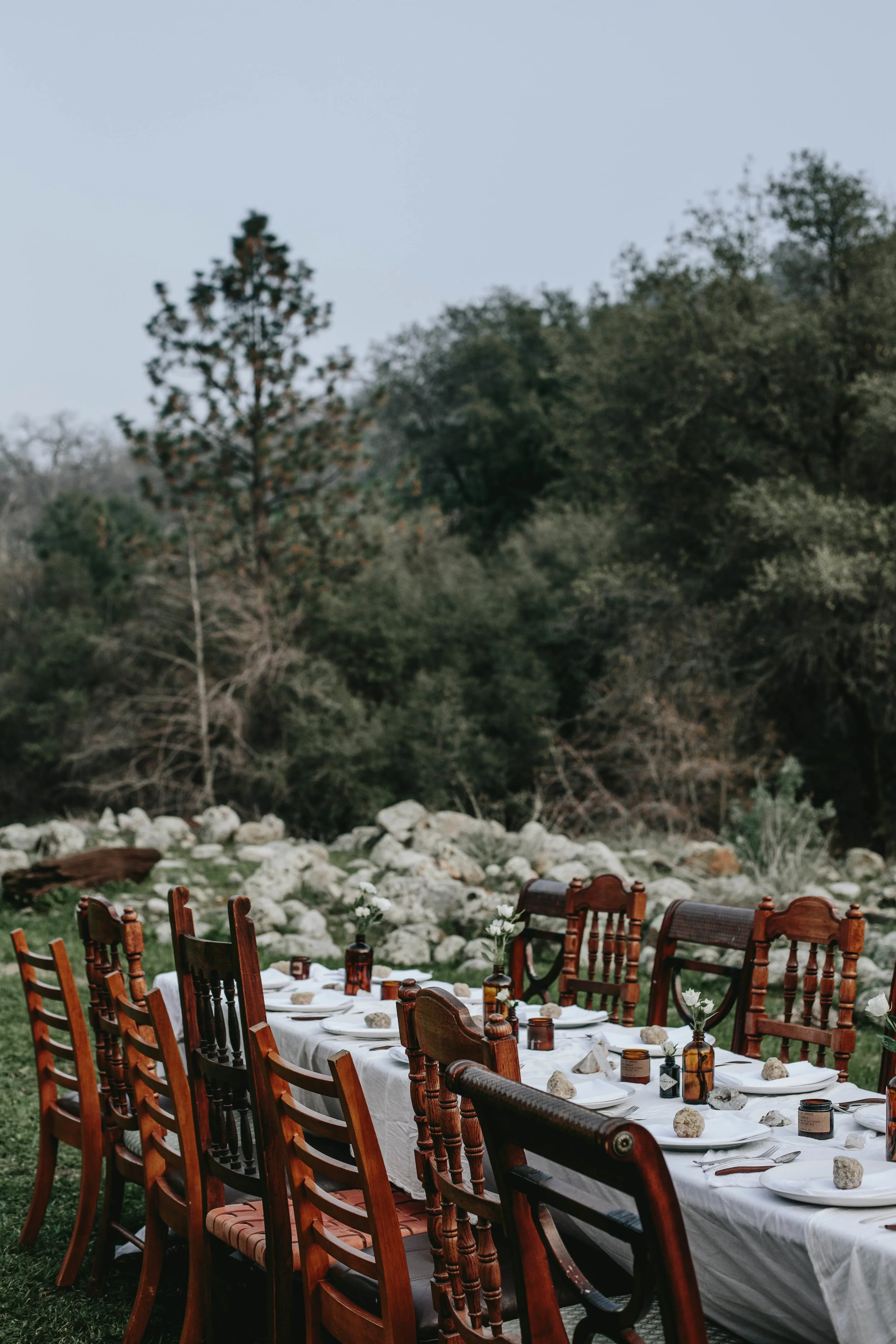 THE_RANCH-8153-2.jpg