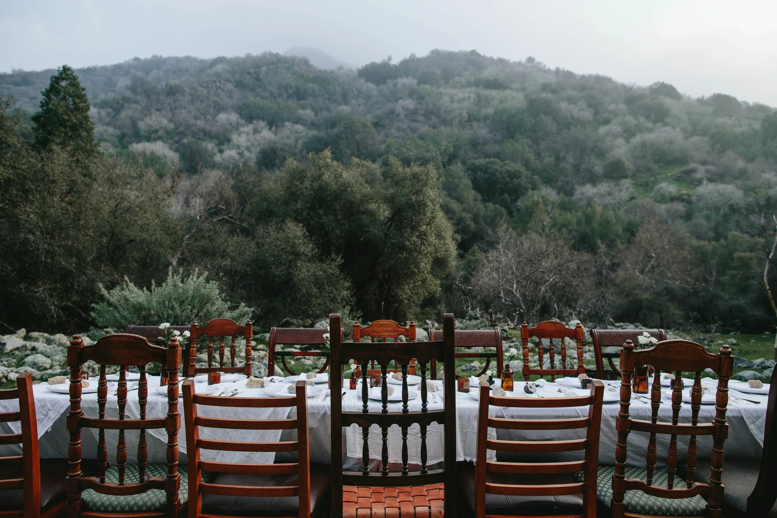 THE_RANCH-8200.jpg