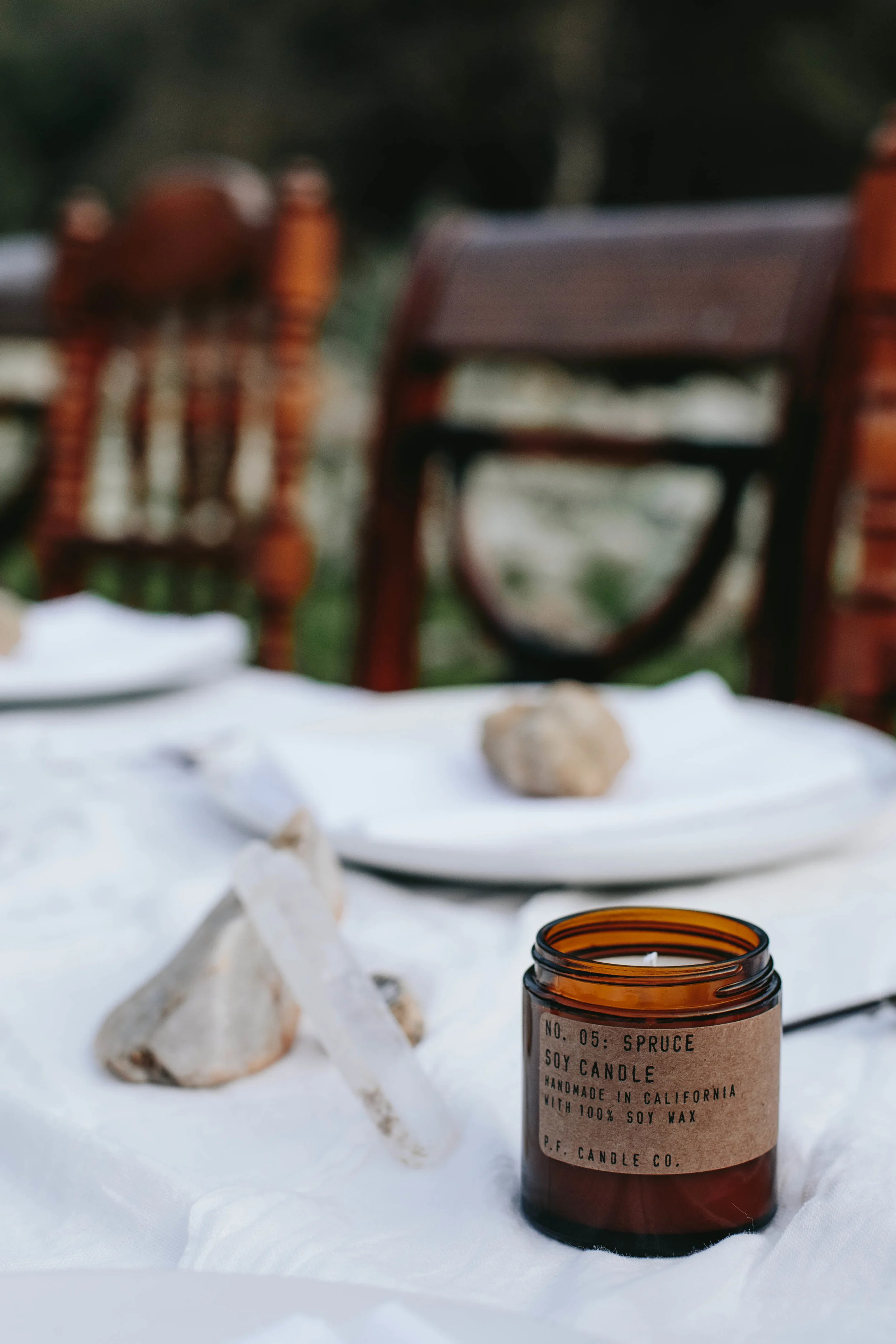 THE_RANCH-8147.jpg