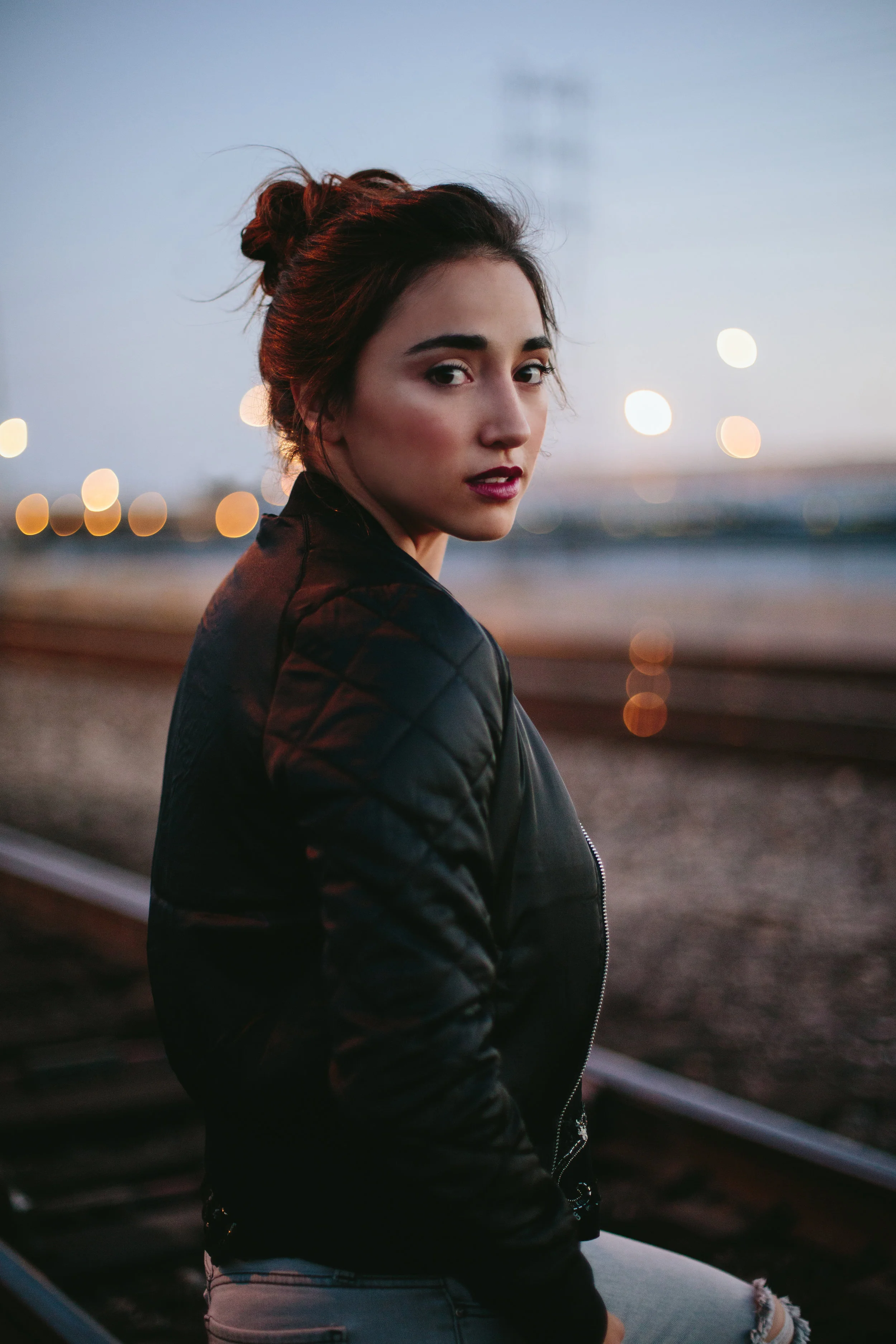 ALEX_G-8784_FHR.jpg