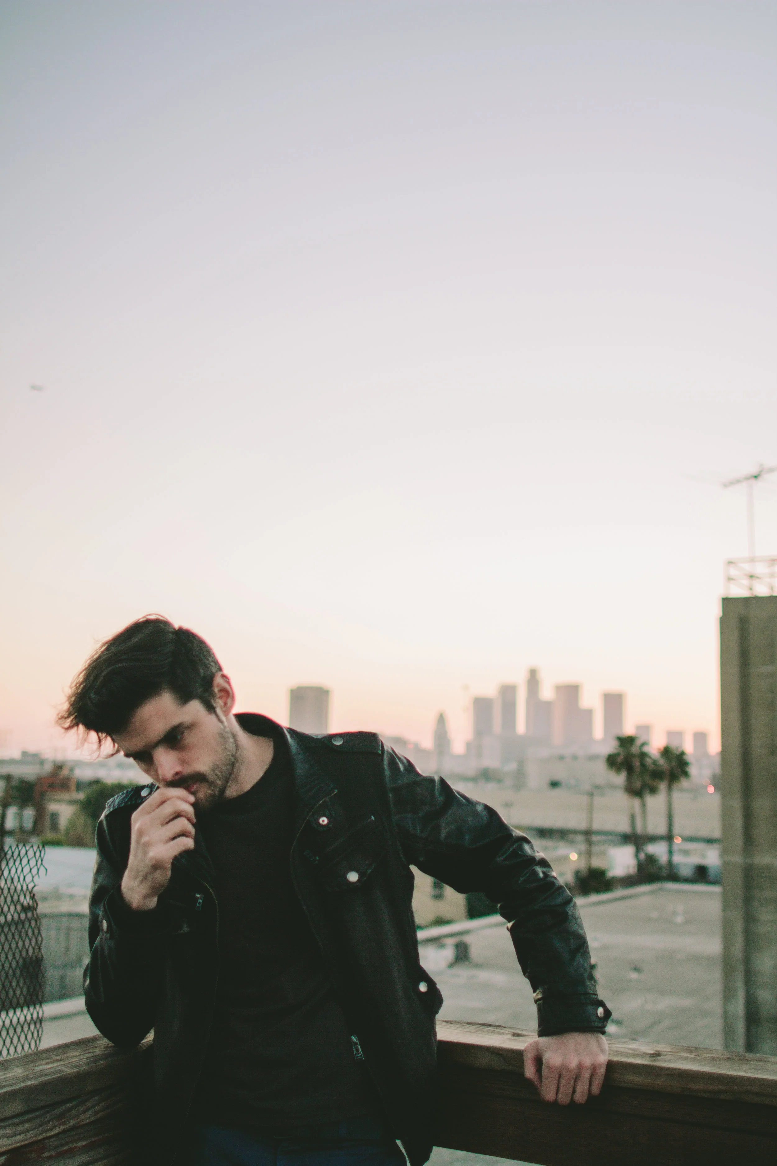 SEAN_BARNA-7219.jpg