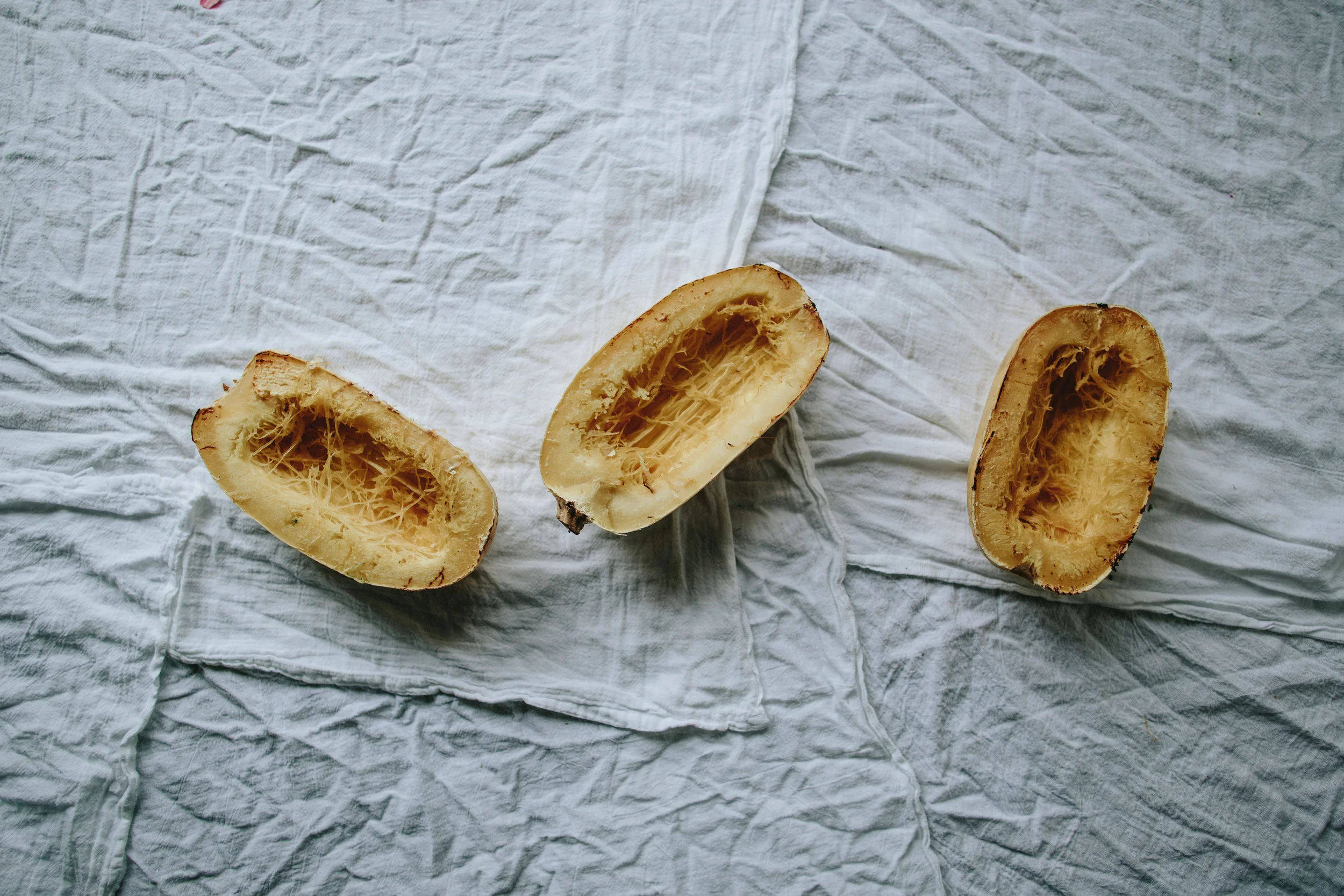 SPAGHETTI_SQUASH+PESTO-8218.jpg