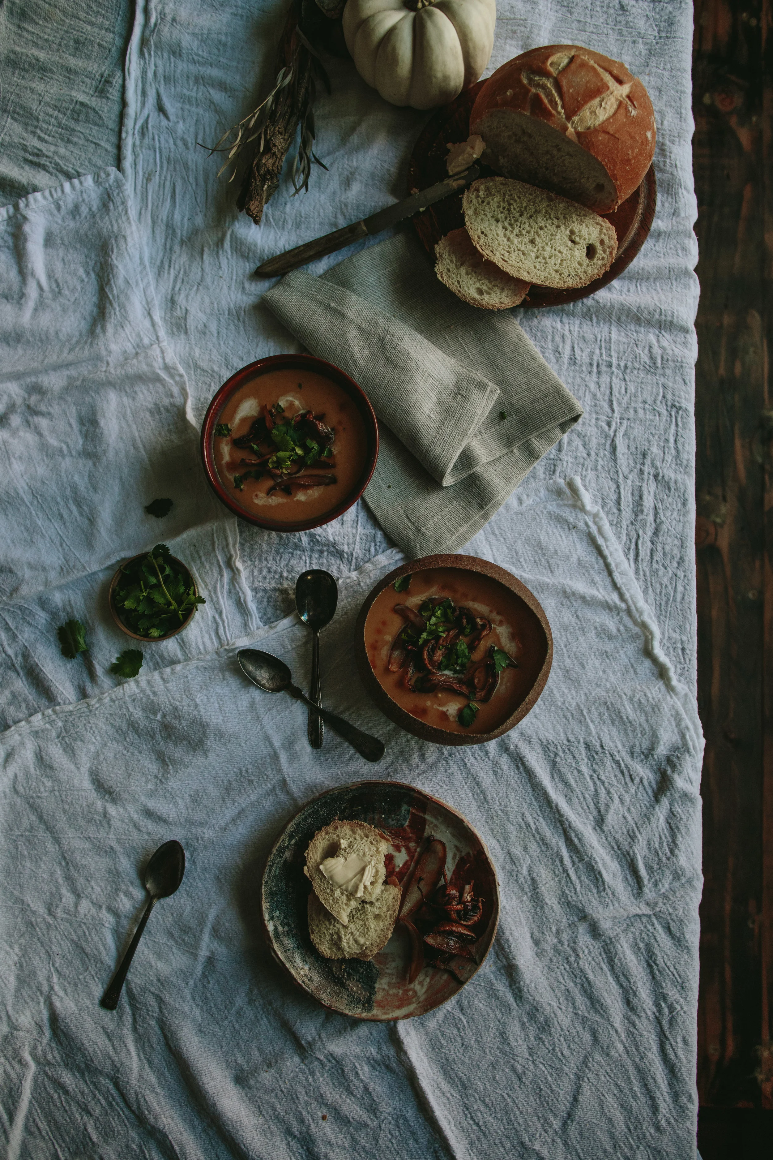 PUMPKIN_SOUP-9060.jpg