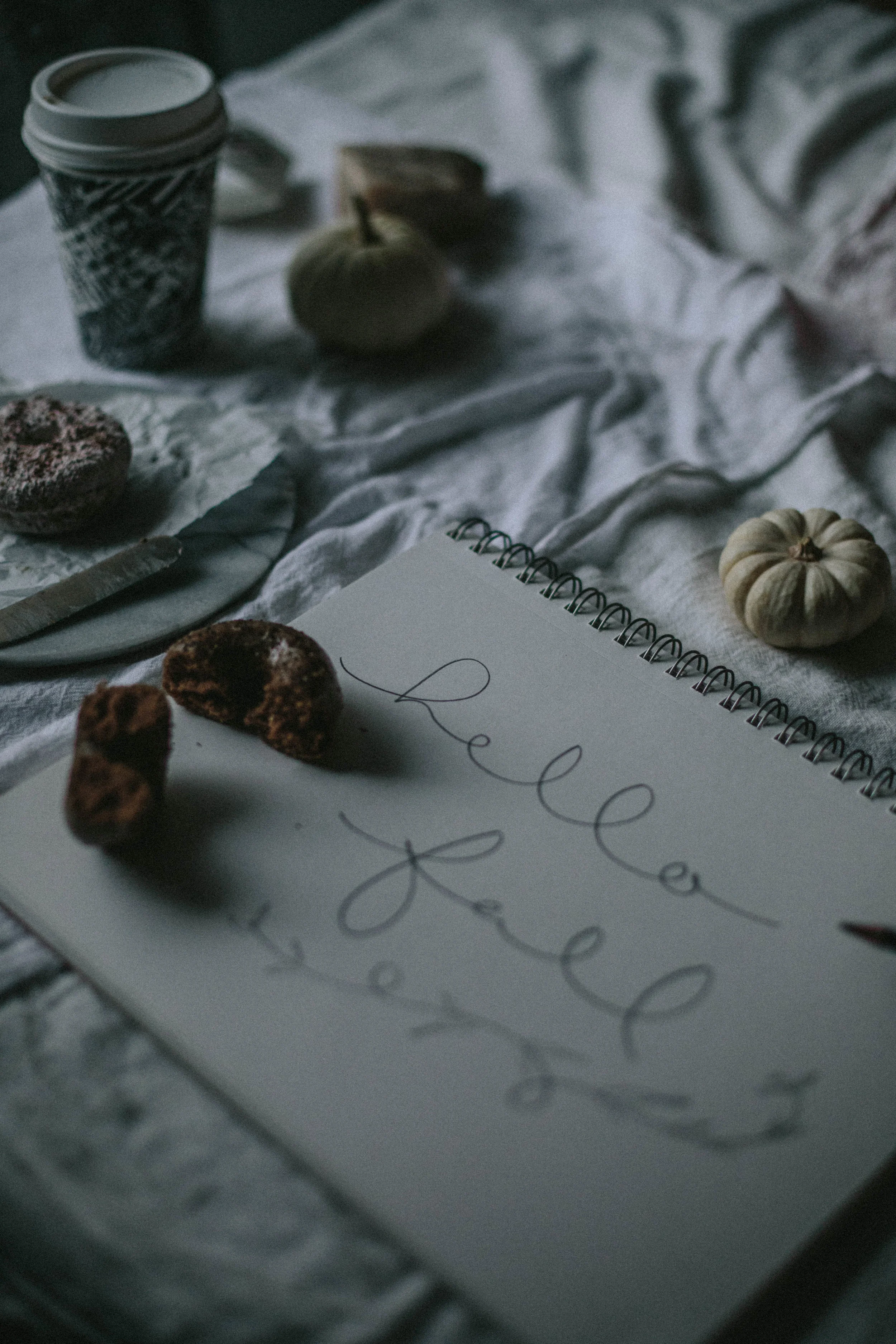 CHAI_SPICE_DONUTS-8519.jpg