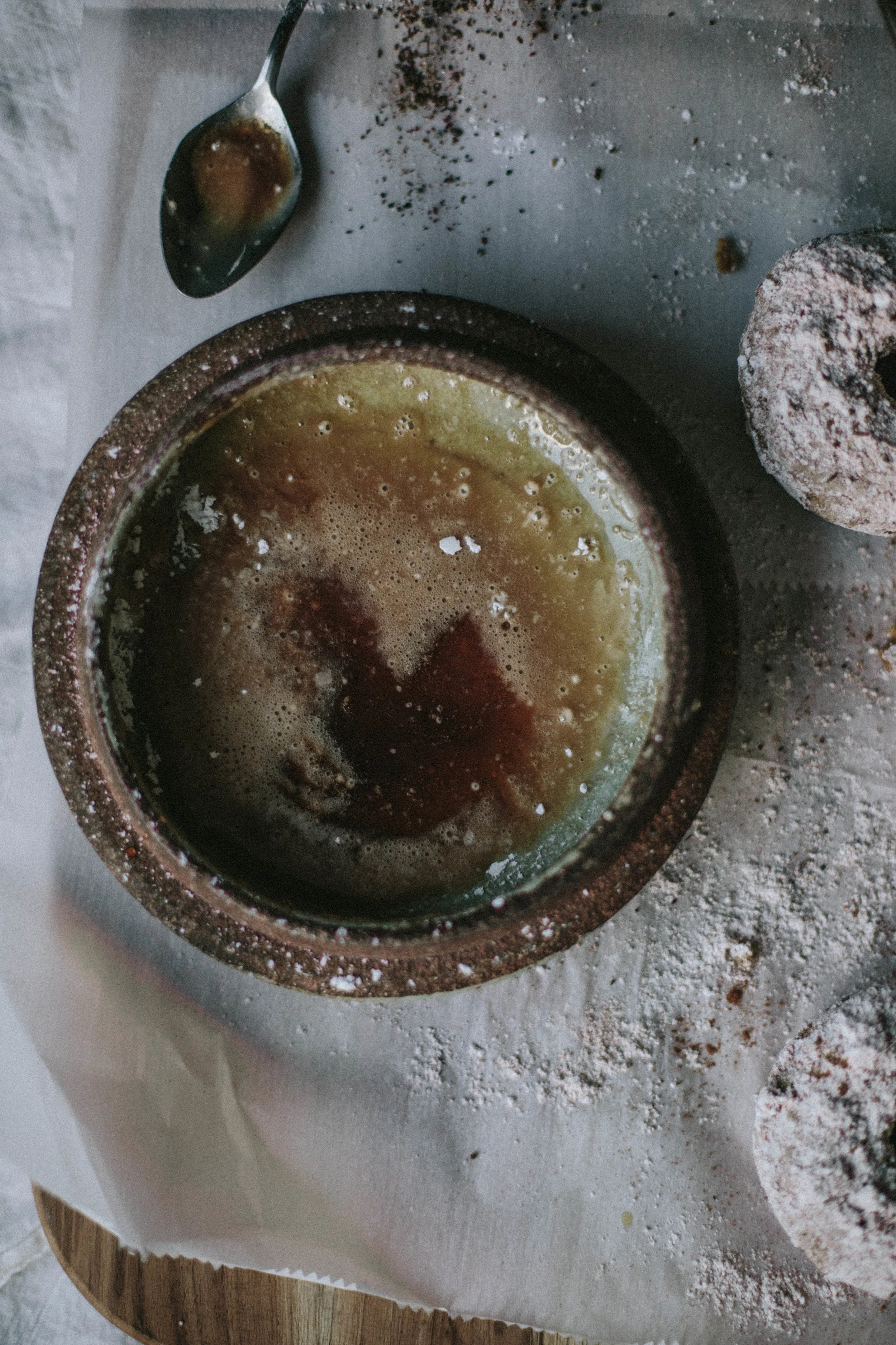 CHAI_SPICE_DONUTS-8455.jpg