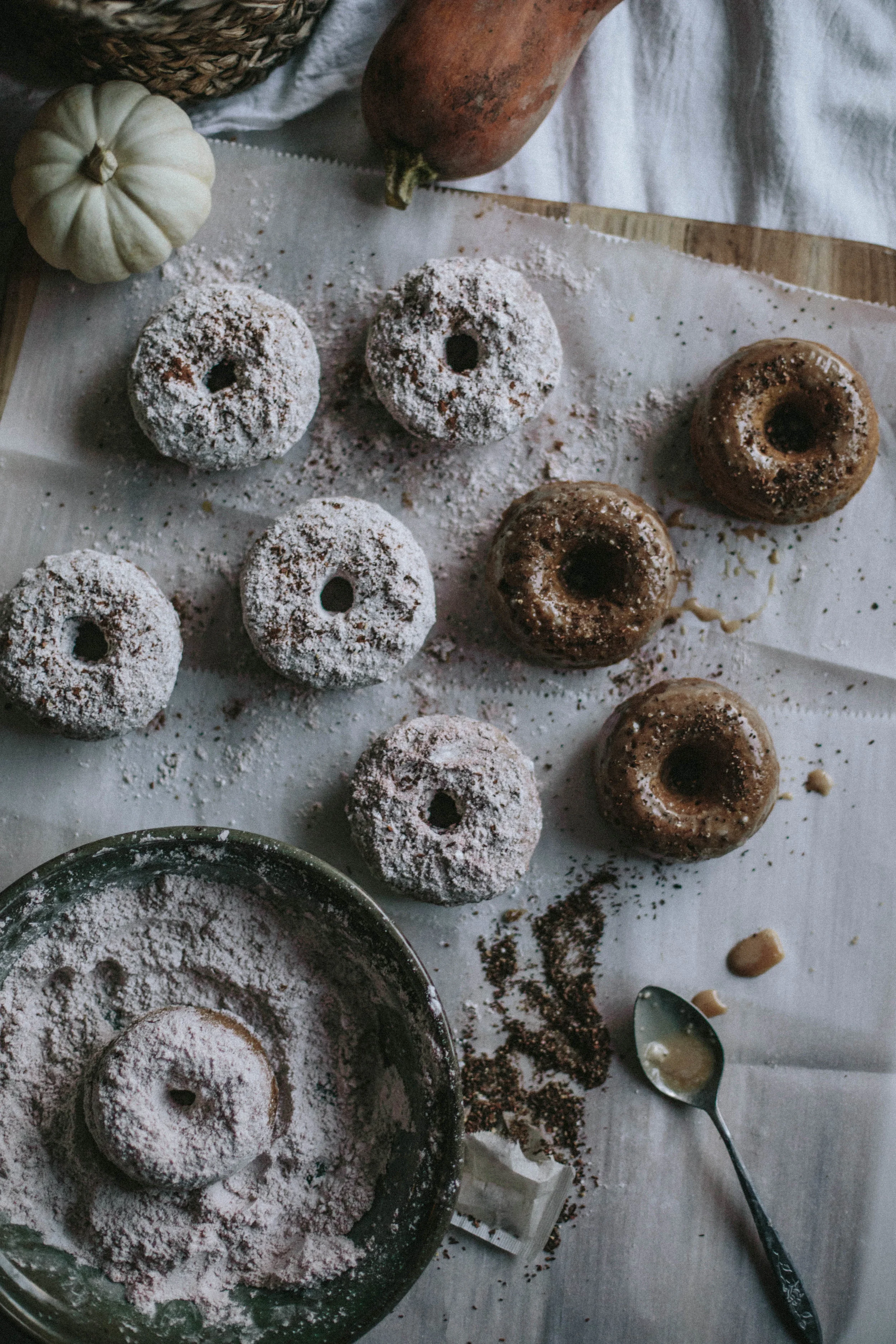 CHAI_SPICE_DONUTS-8467.jpg