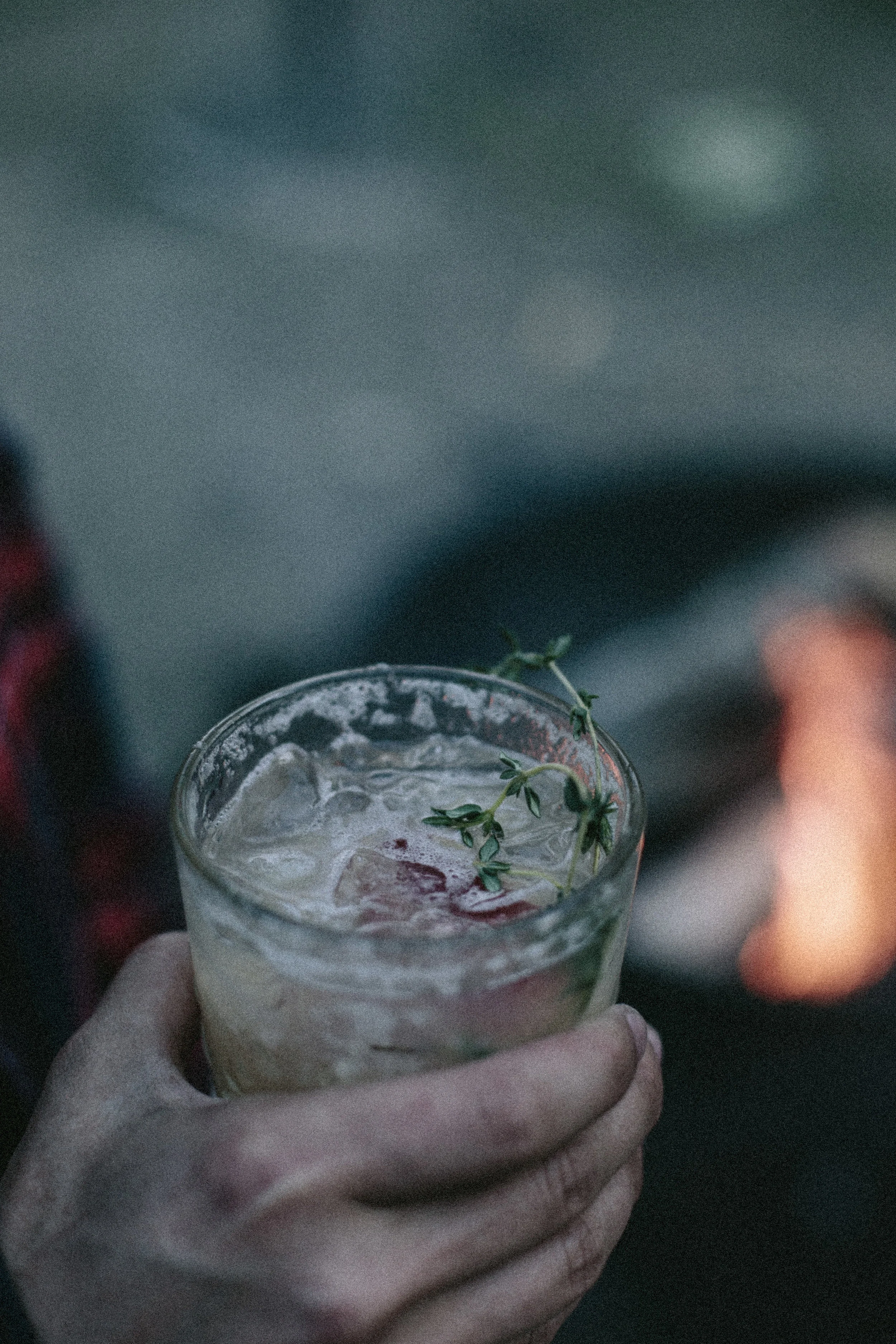 PEACH+PINE-1085.jpg