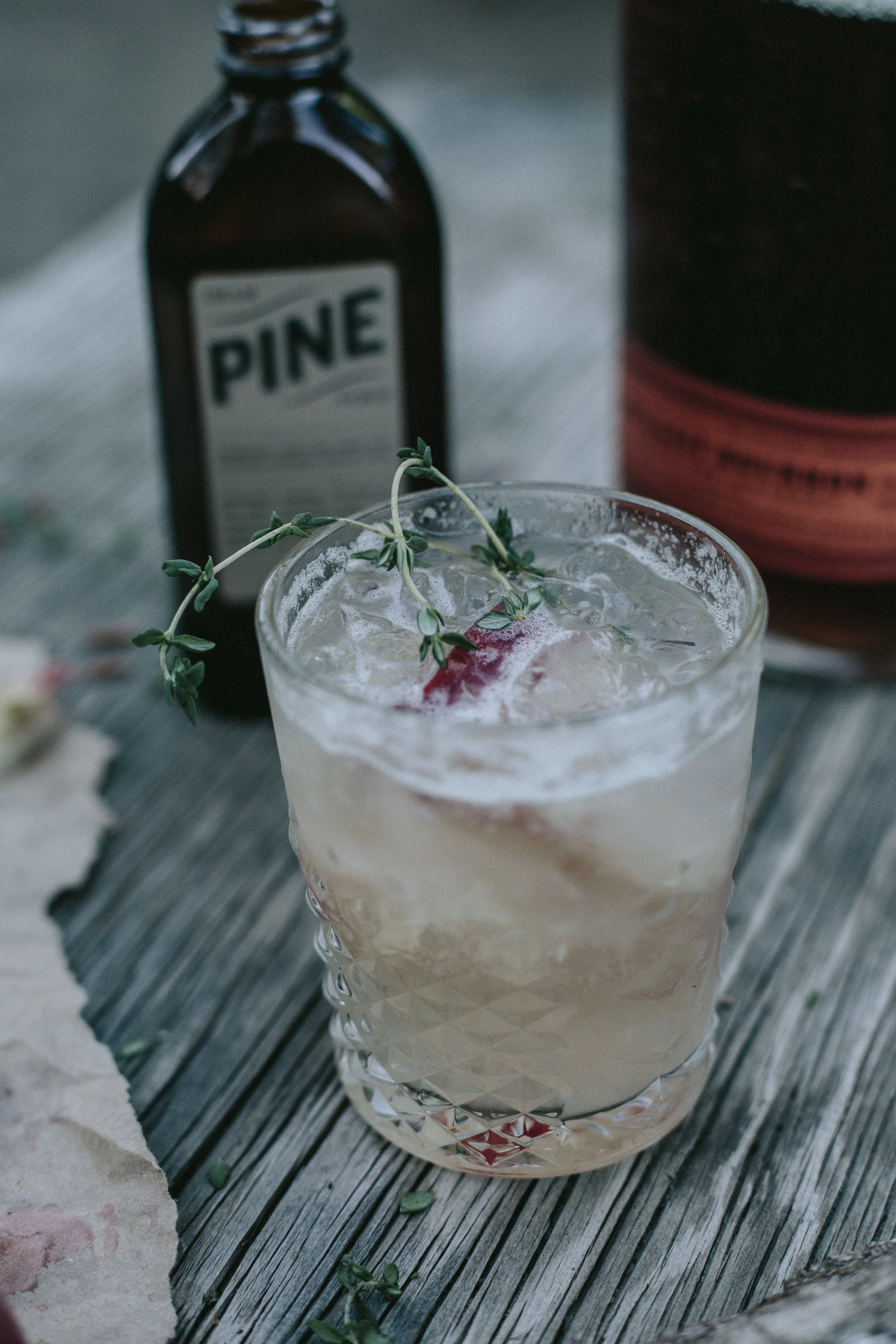 PEACH+PINE-1049.jpg
