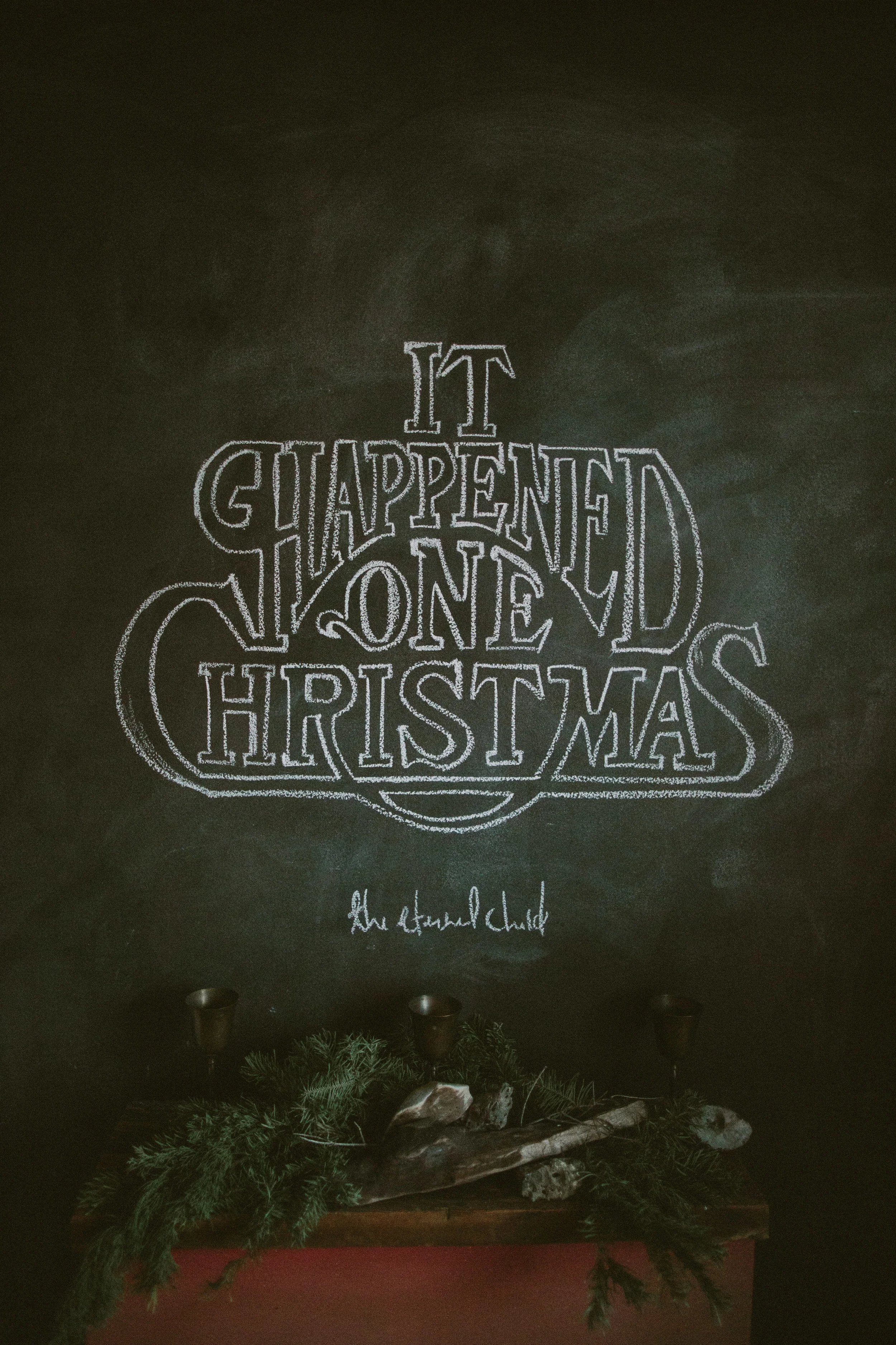 CHRISTMAS_TABLE-5743.jpg