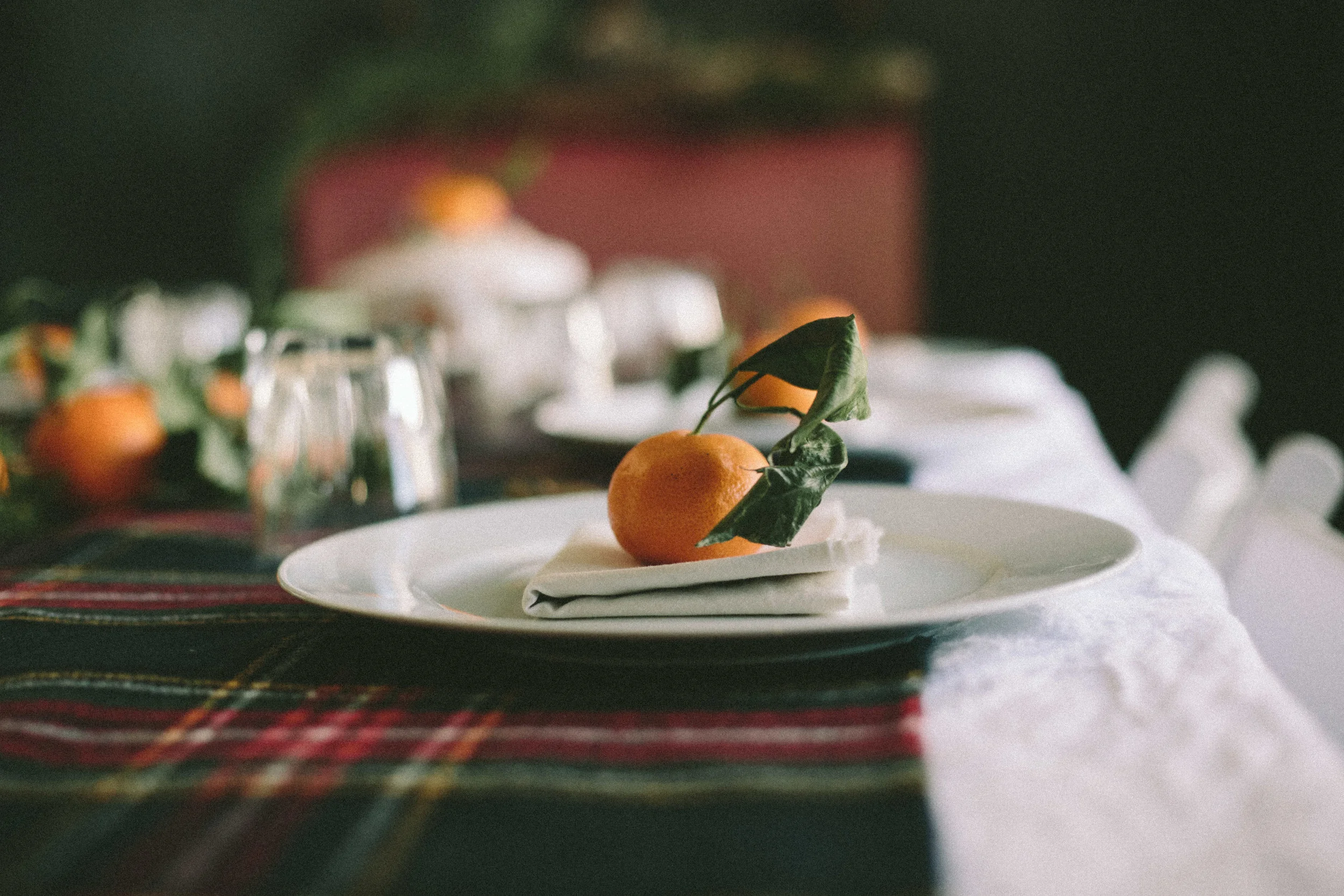 CHRISTMAS_TABLE-5874.jpg