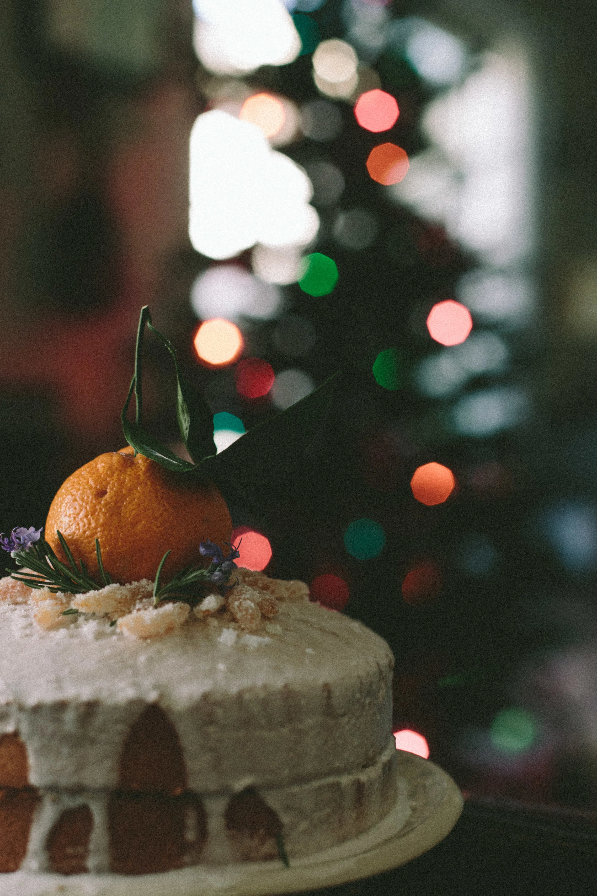 CHRISTMAS_TABLE-5980.jpg