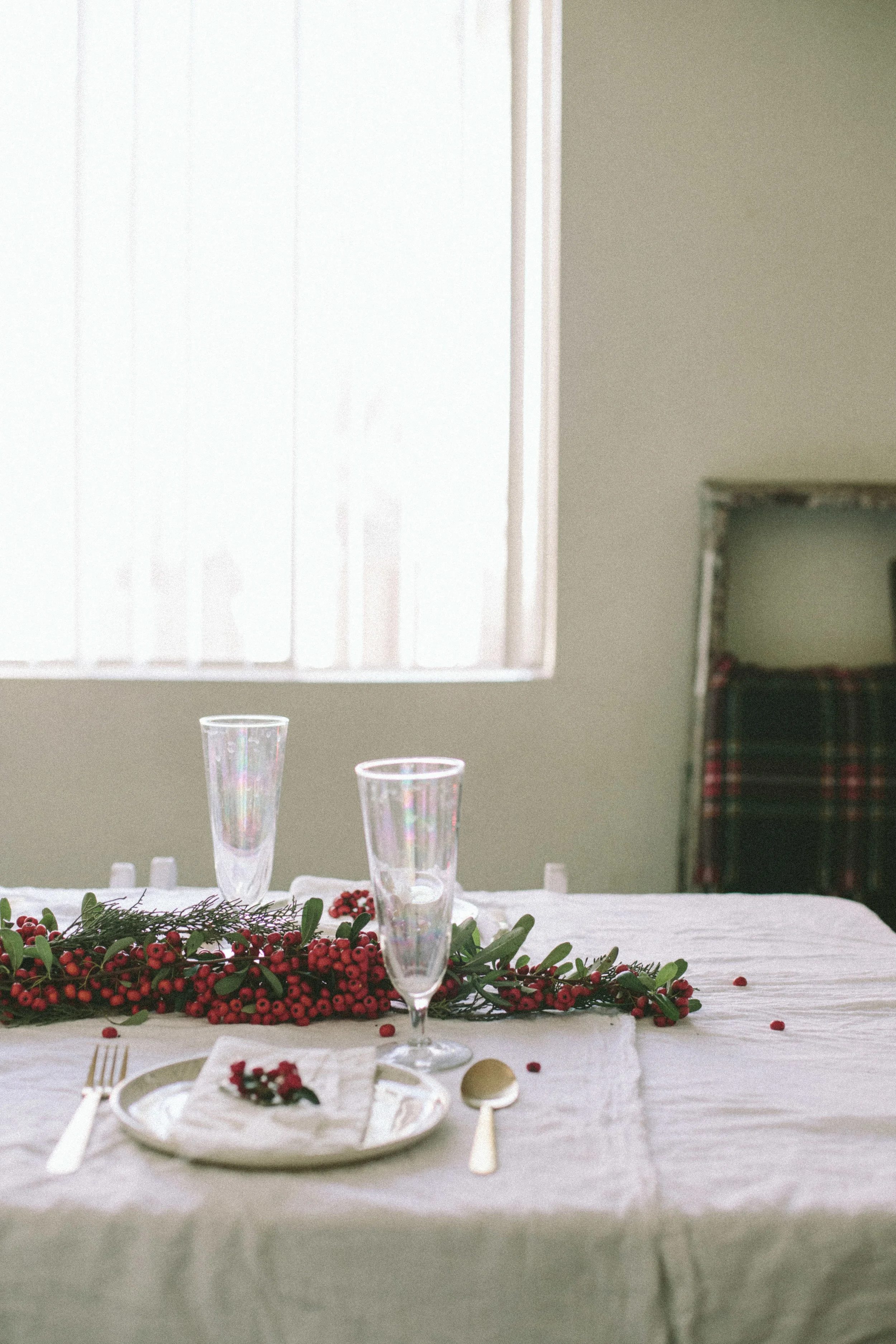 CHRISTMAS_TABLE-6040.jpg