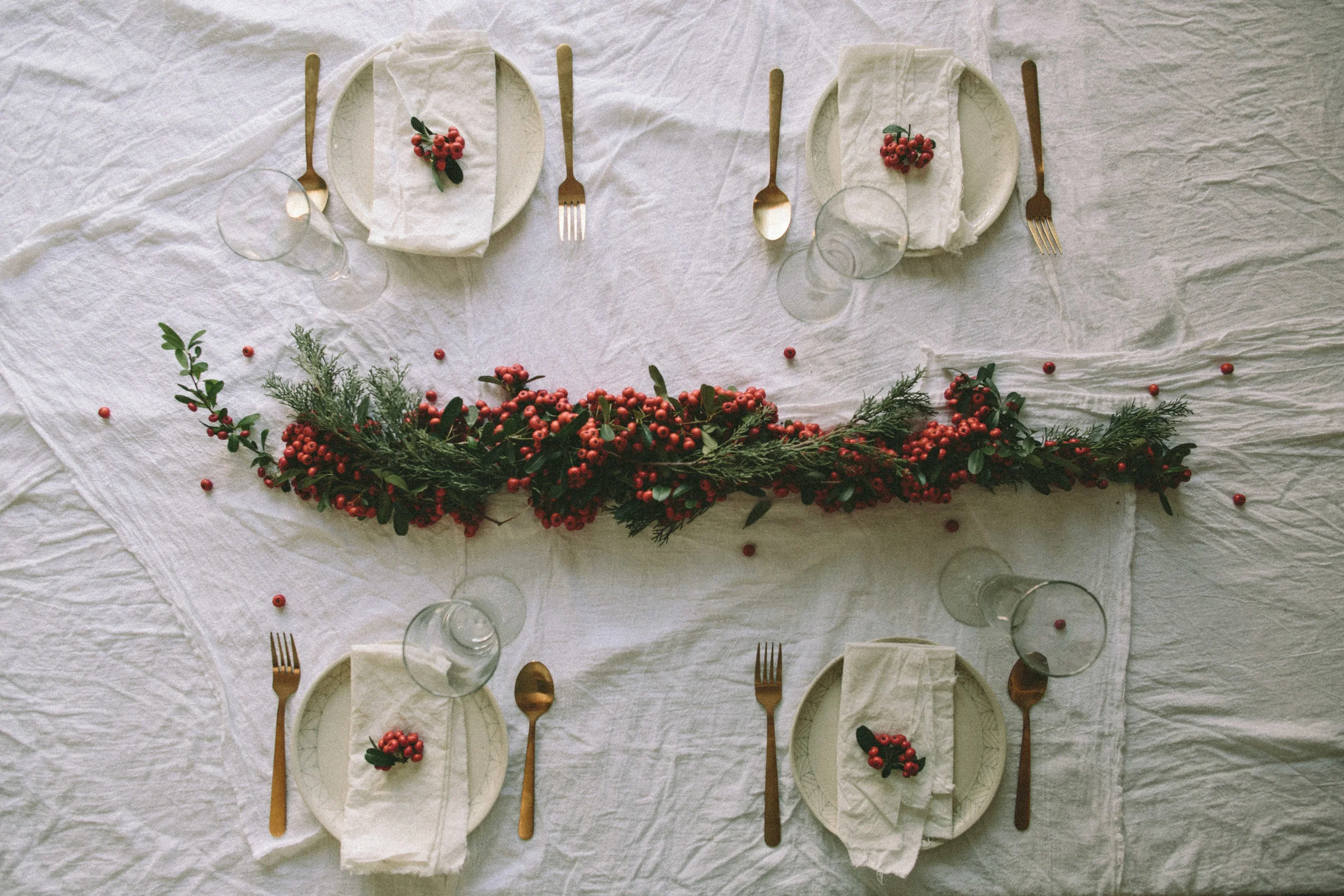 CHRISTMAS_TABLE-6053.jpg