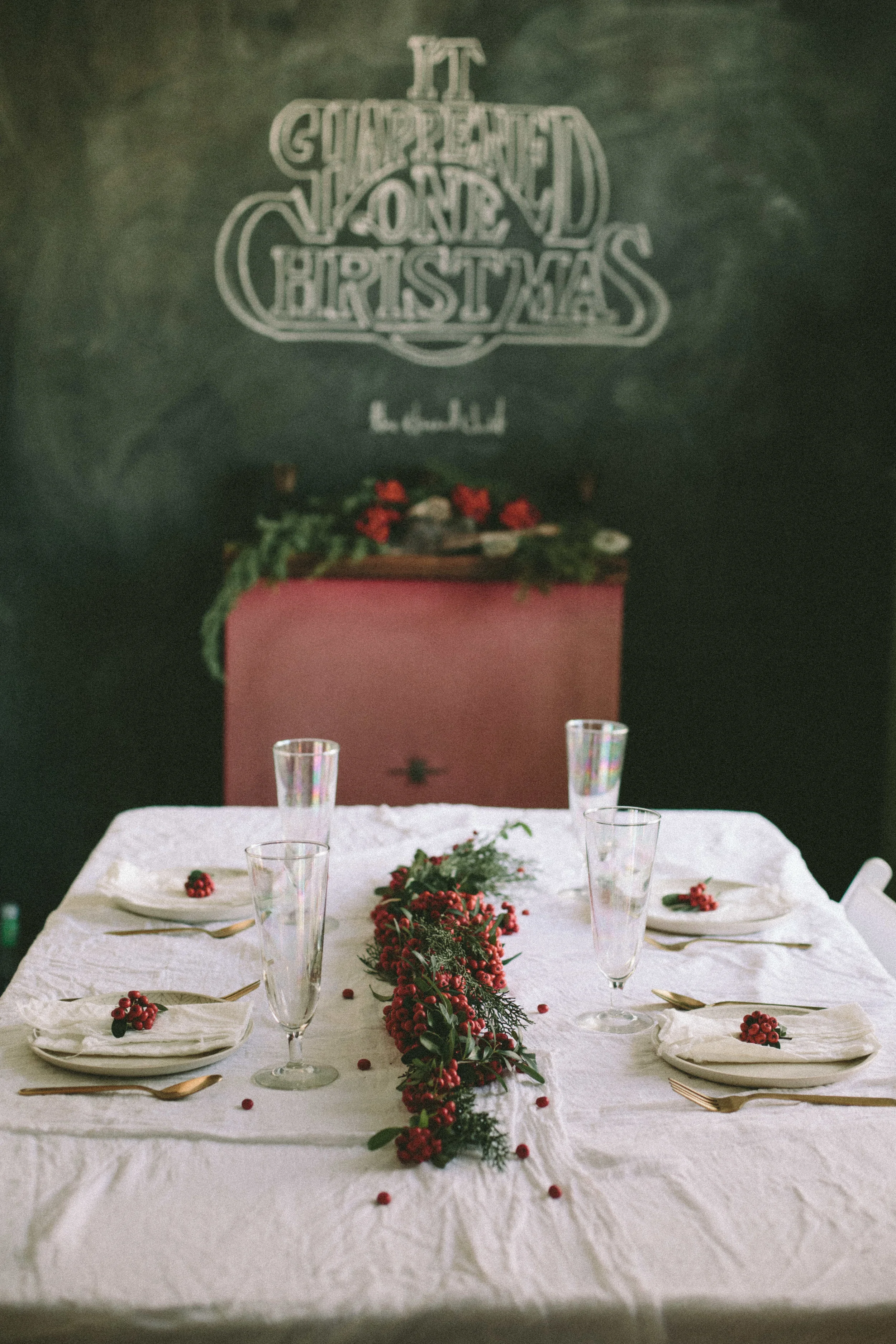 CHRISTMAS_TABLE-6086.jpg