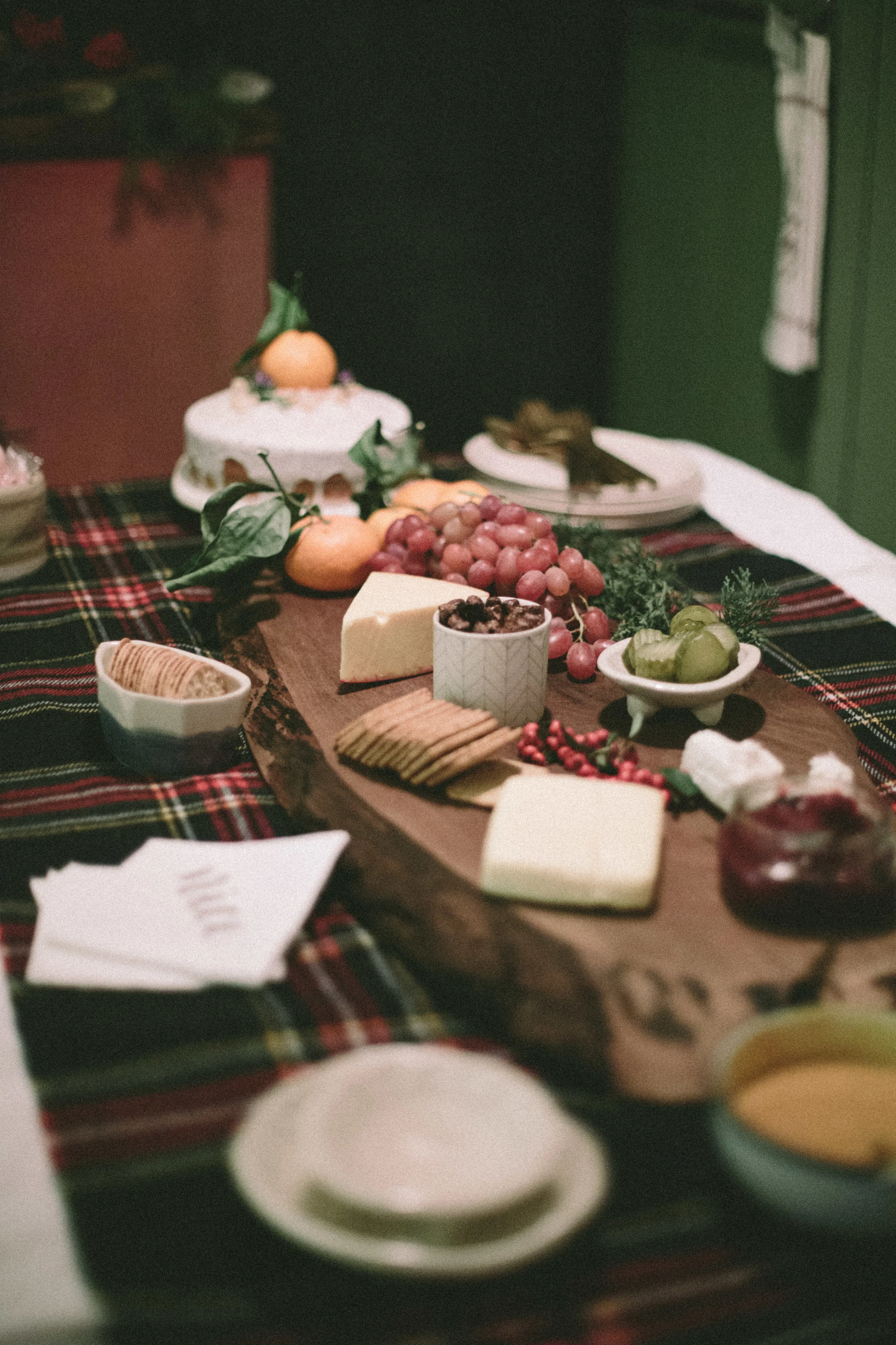 CHRISTMAS_TABLE-6177.jpg