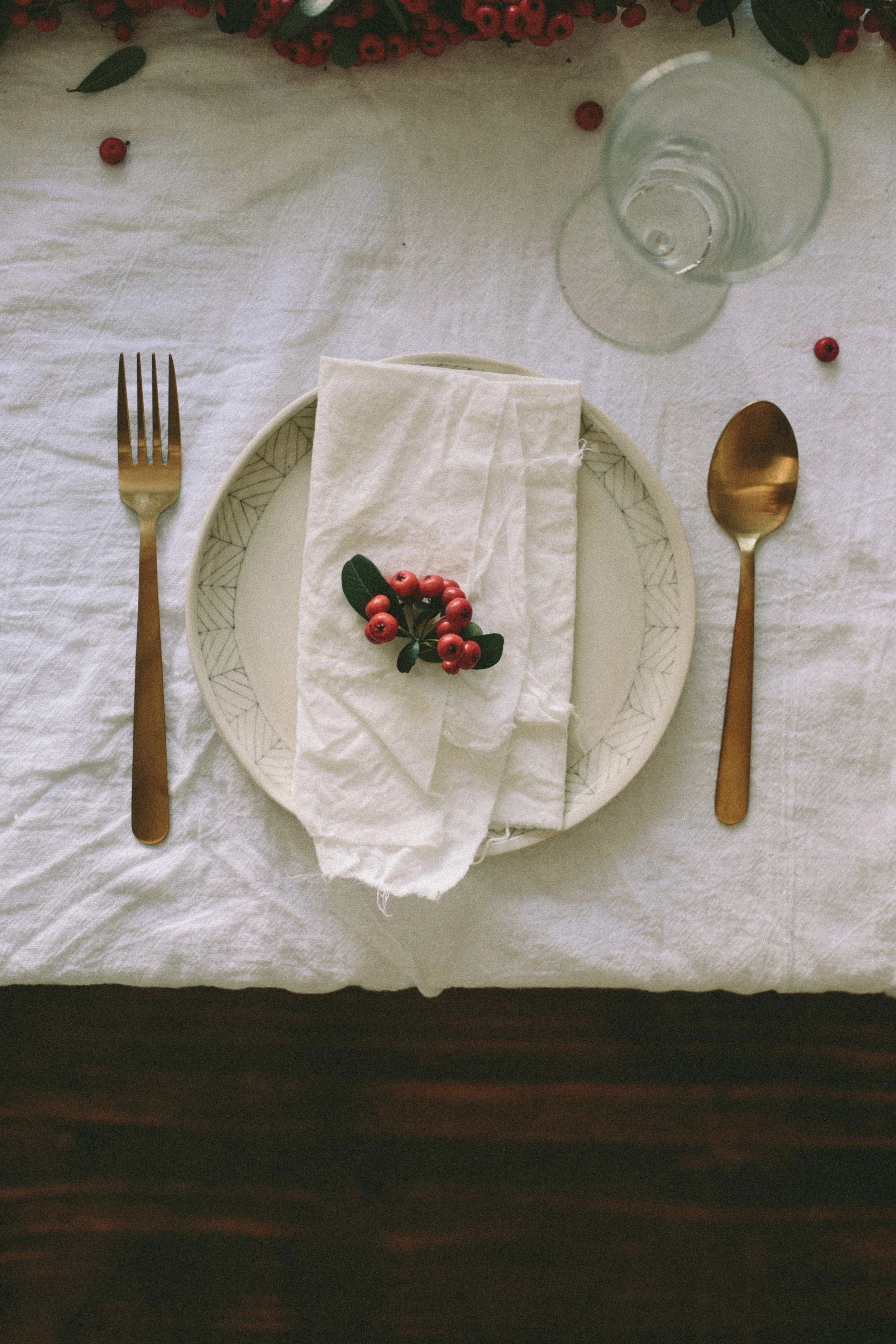 CHRISTMAS_TABLE-6021.jpg