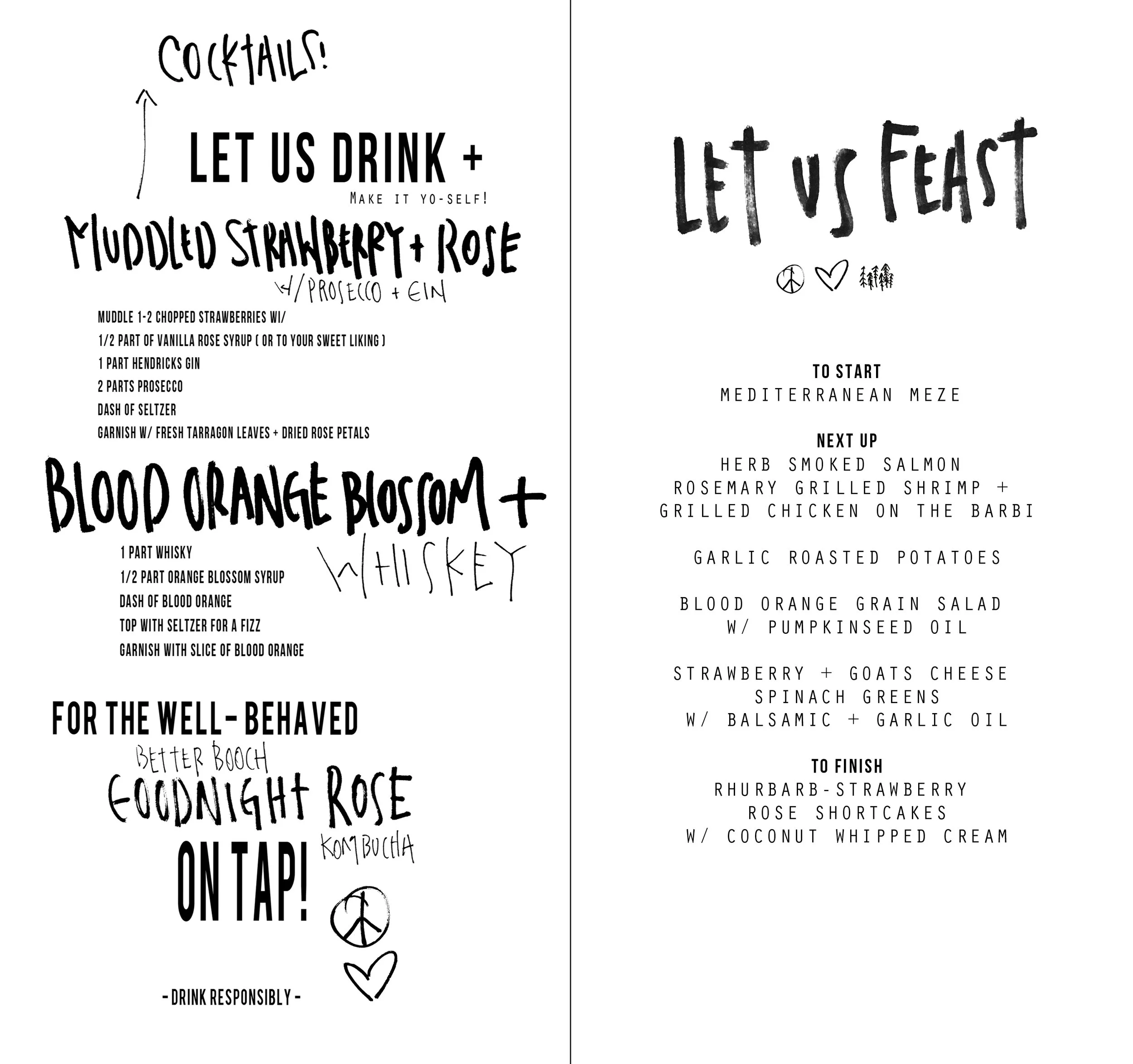 30thADVENTURE_FOOD_EC2.jpg