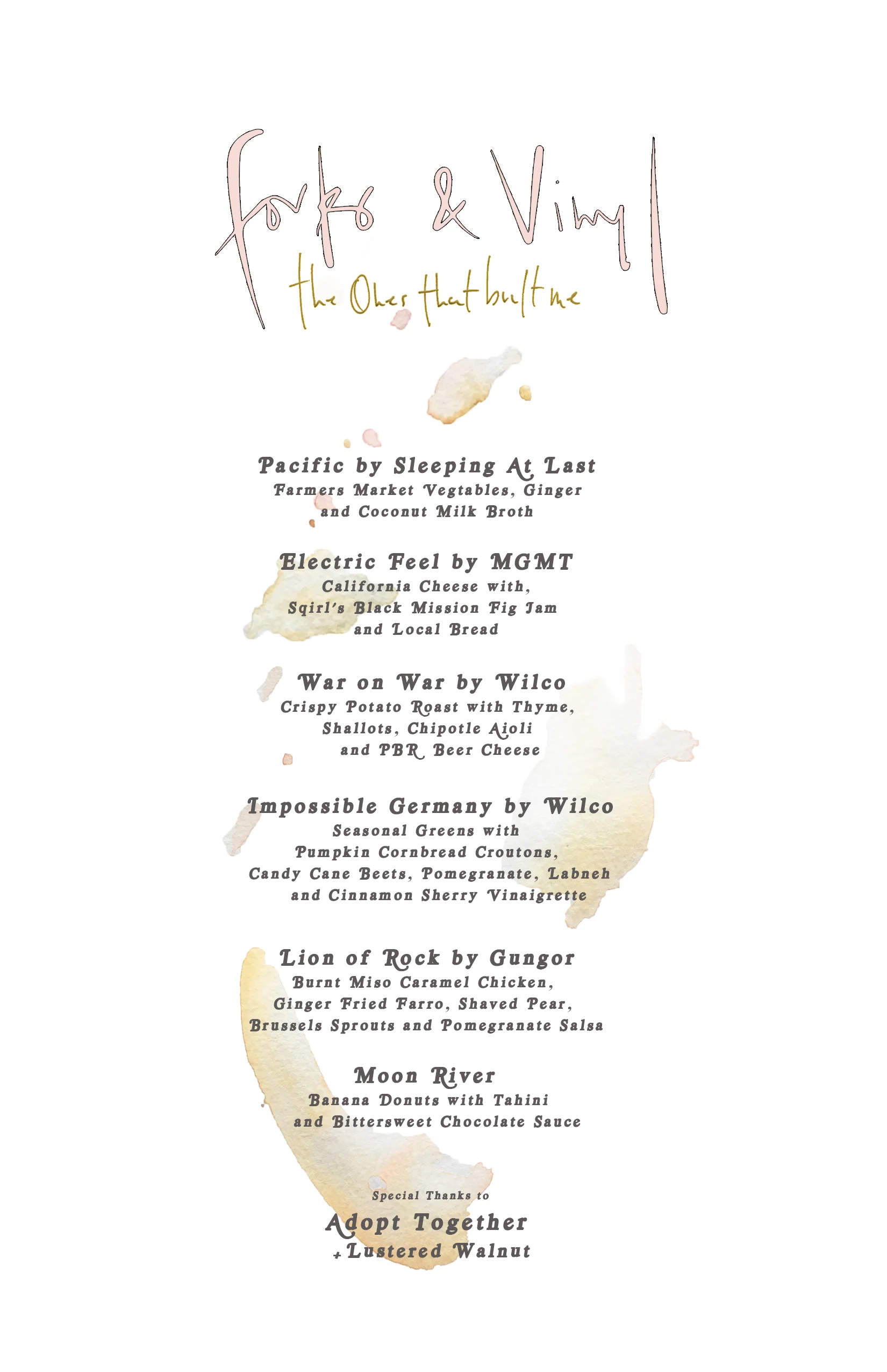 forks_menu_done.jpg