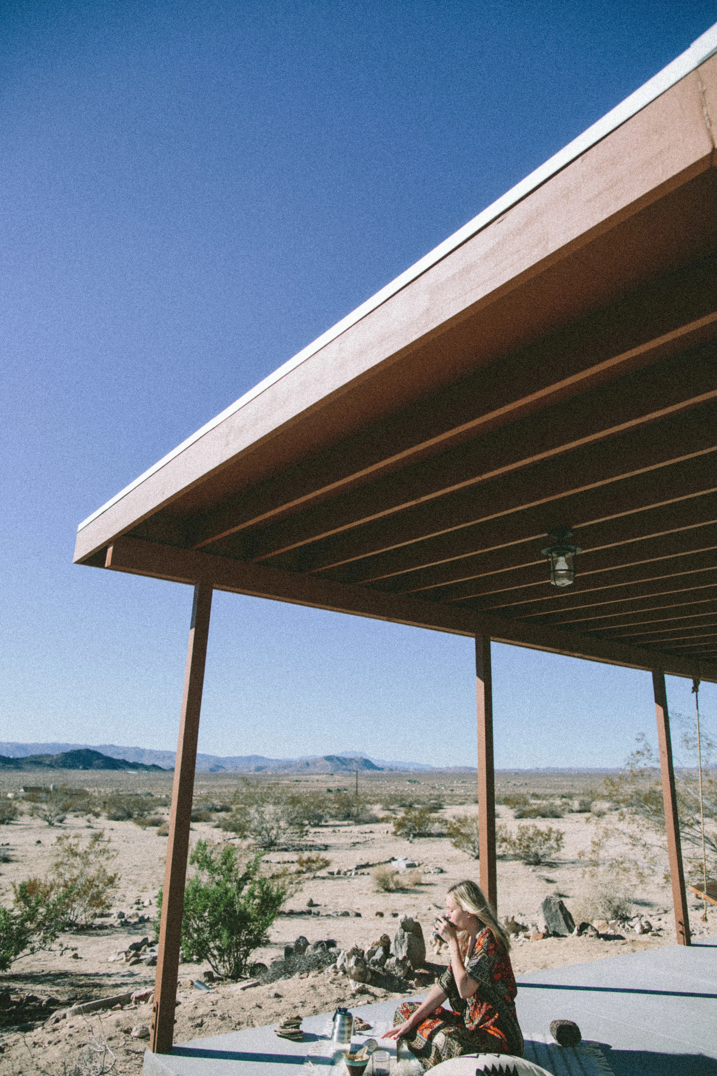 JOSHUA_TREE-0140.jpg