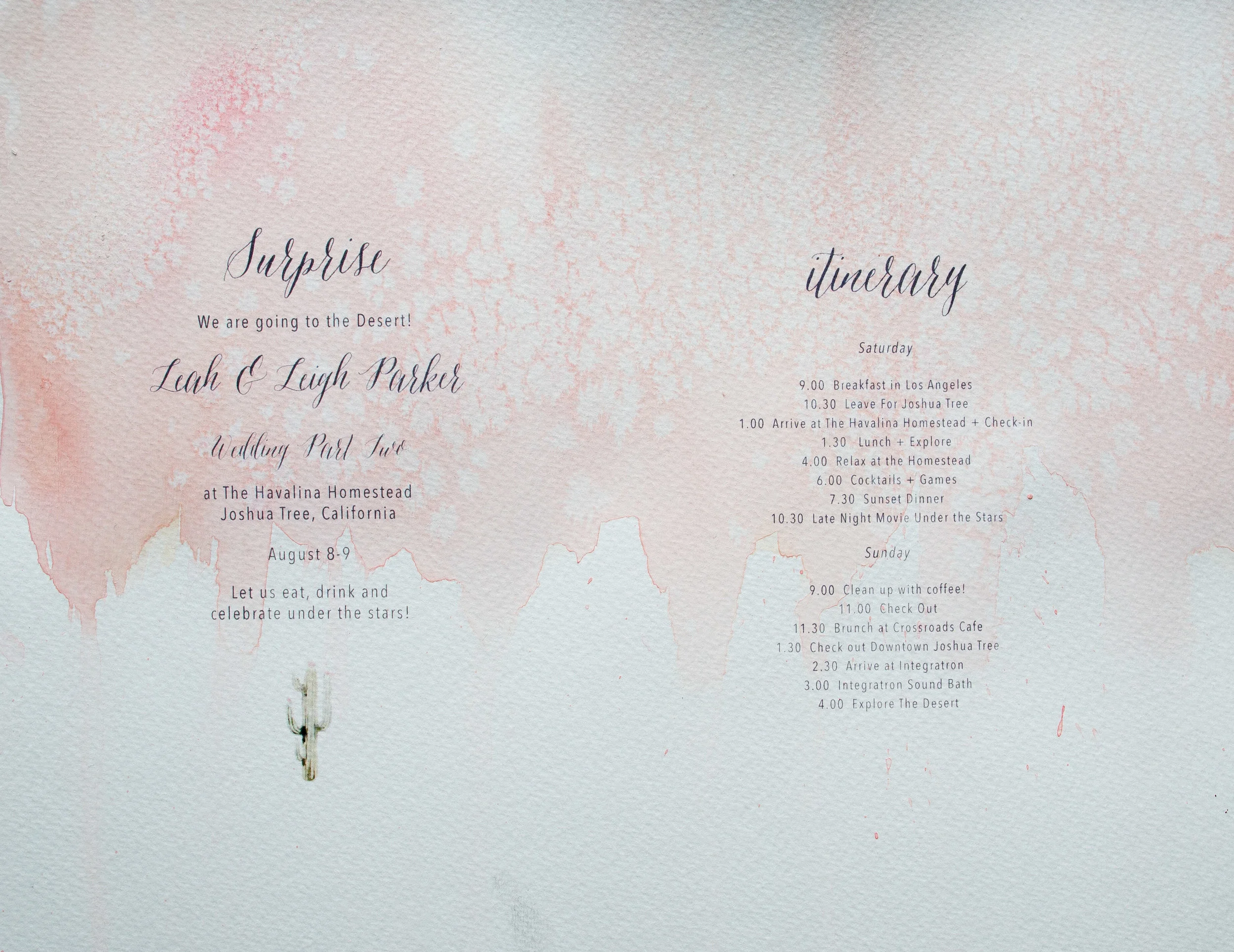L+L_DESERT_GATHERING_INVITE-3771.jpg