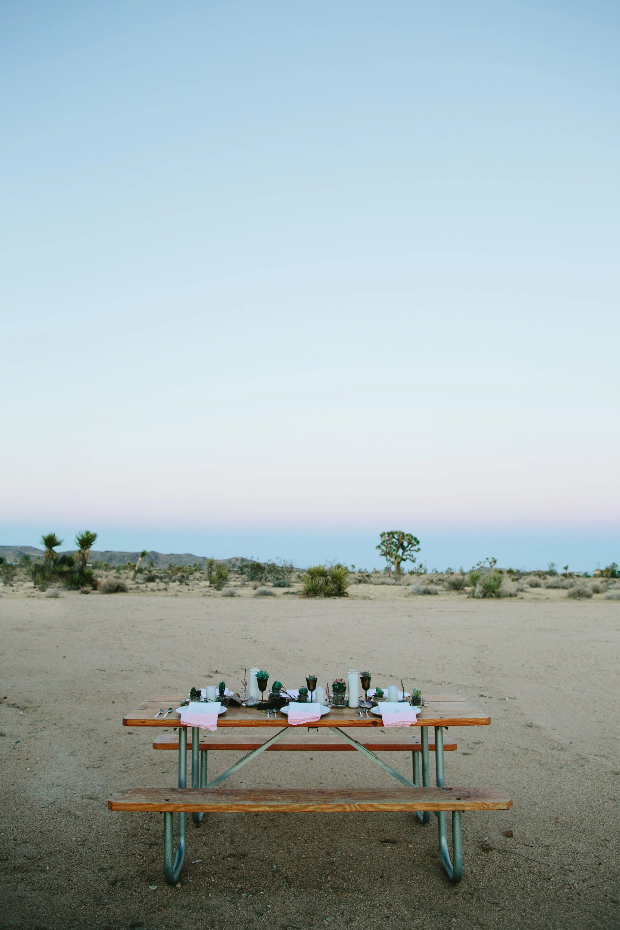 L+L_DESERT_GATHERING-3967.jpg