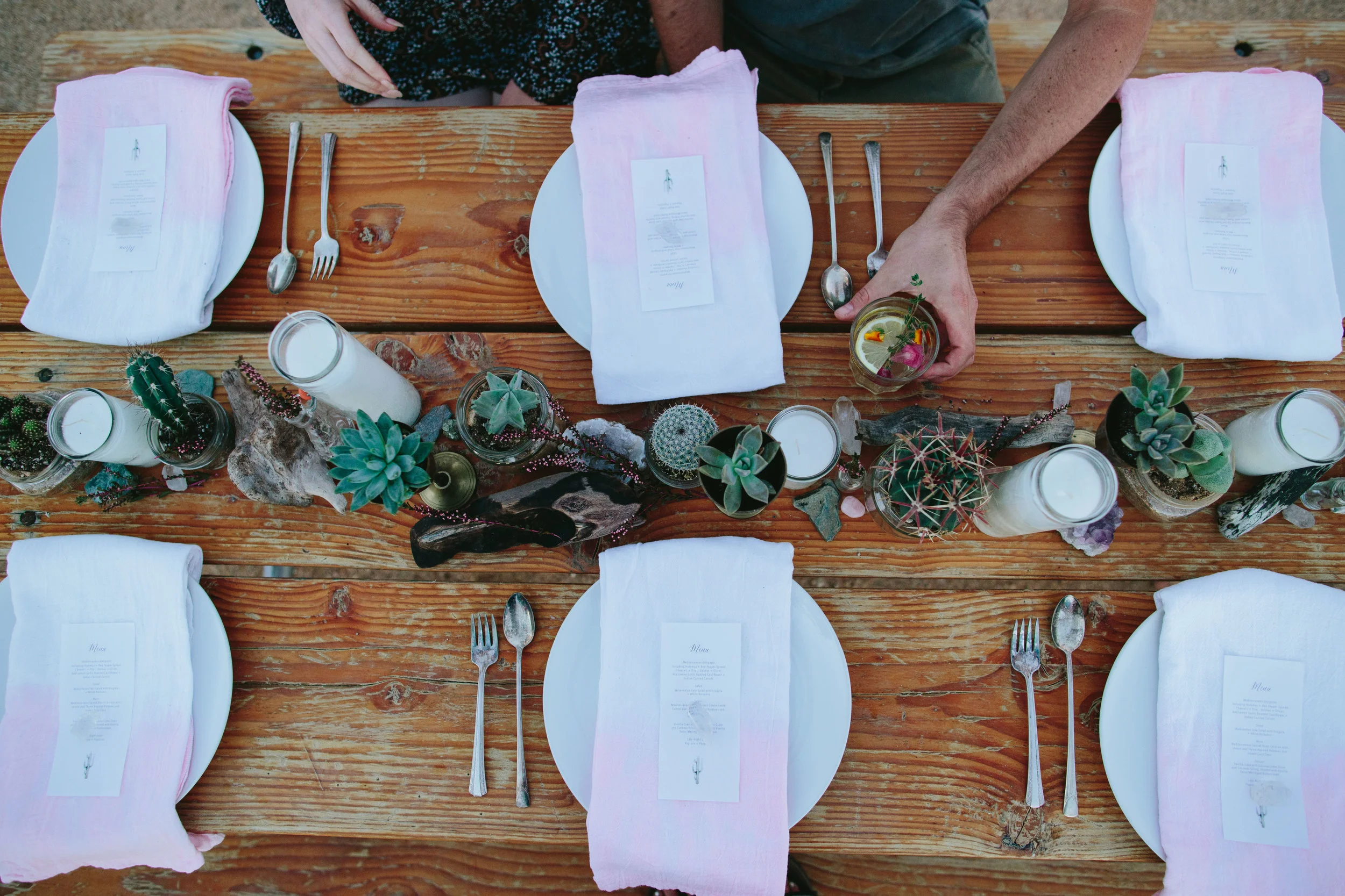 L+L_DESERT_GATHERING-4031.jpg
