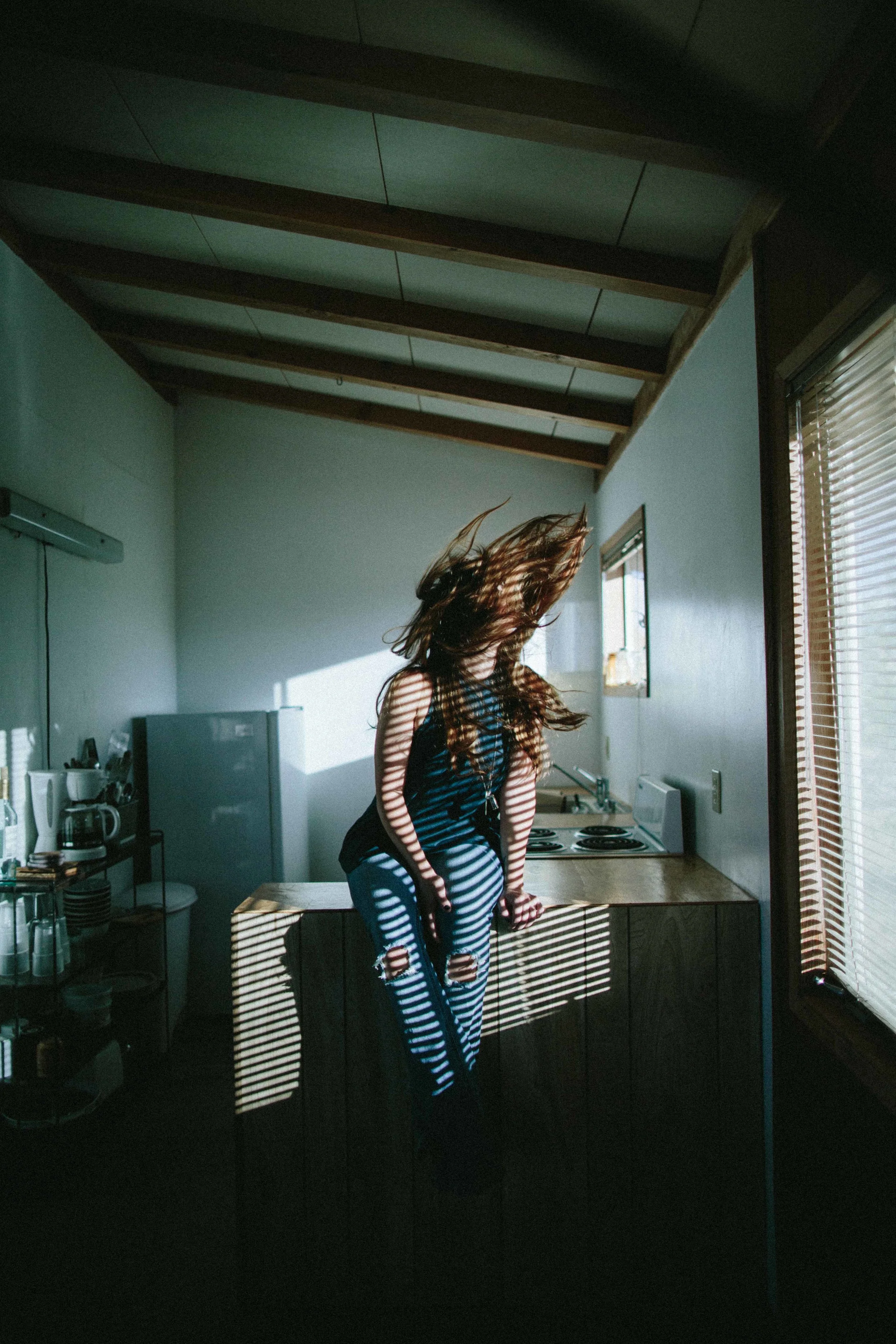 LOLA_RHODES-9115.jpg