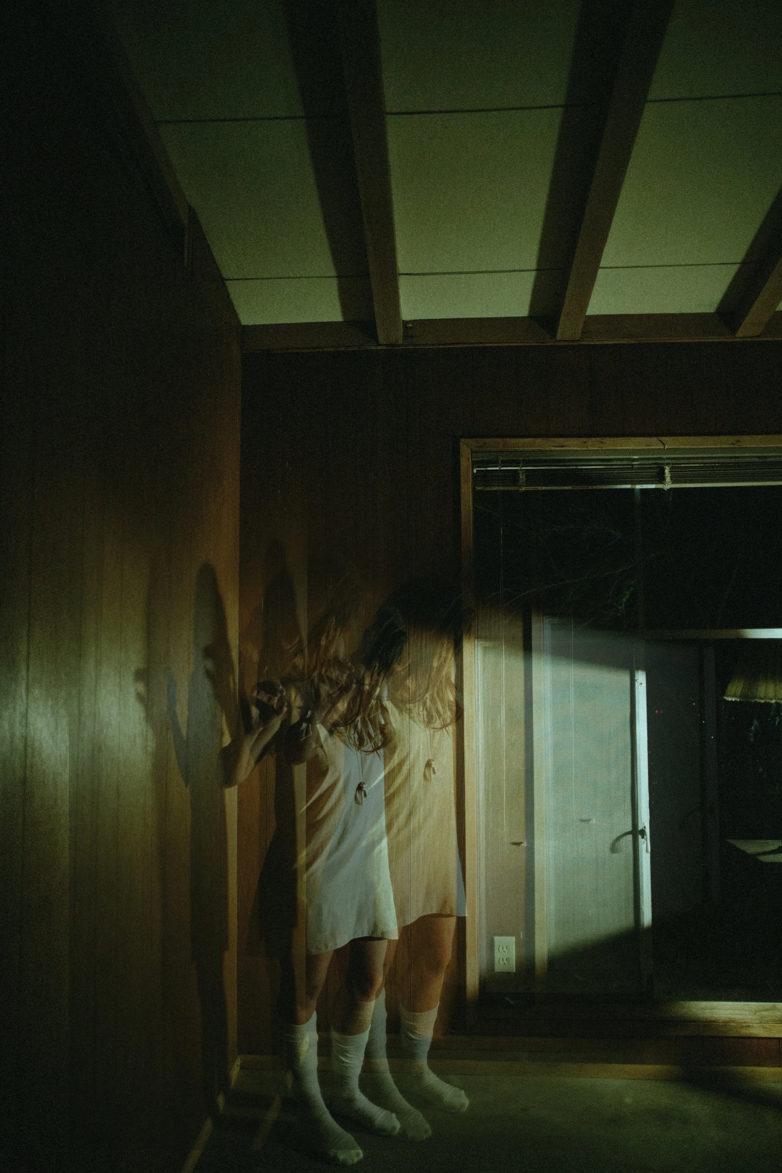 LOLA_RHODES-8882_FE.jpg