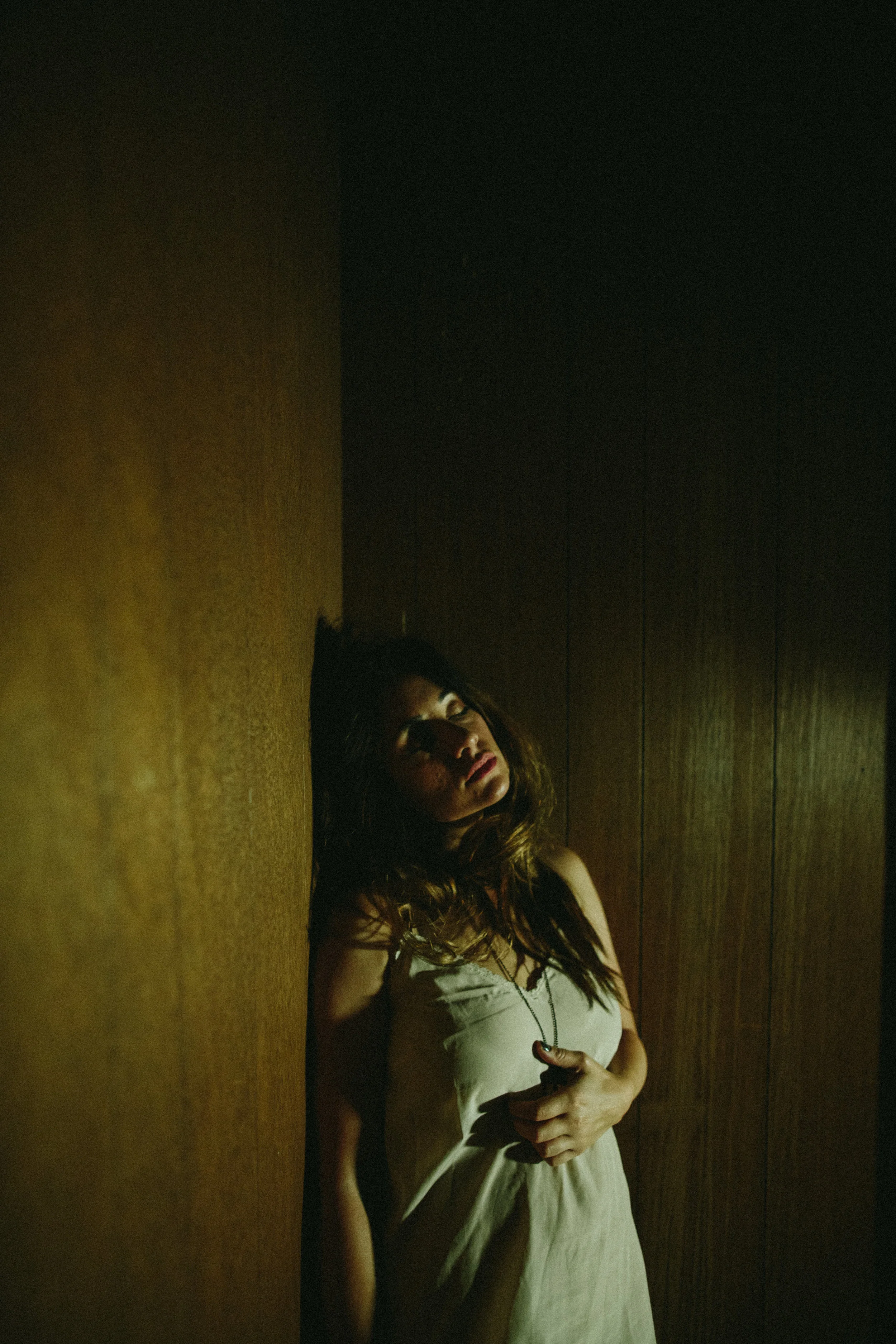 LOLA_RHODES-8815.jpg