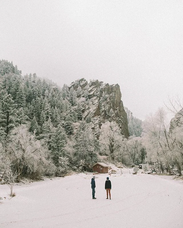 Our WINTER HOLIDAY magazine comes out this FRIDAY! You can Pre-Order it now online or wait til it hits the shops! I and so very excited to share this one with you... not only is winter my absolute favorite season, but I live for the holidays. This vo