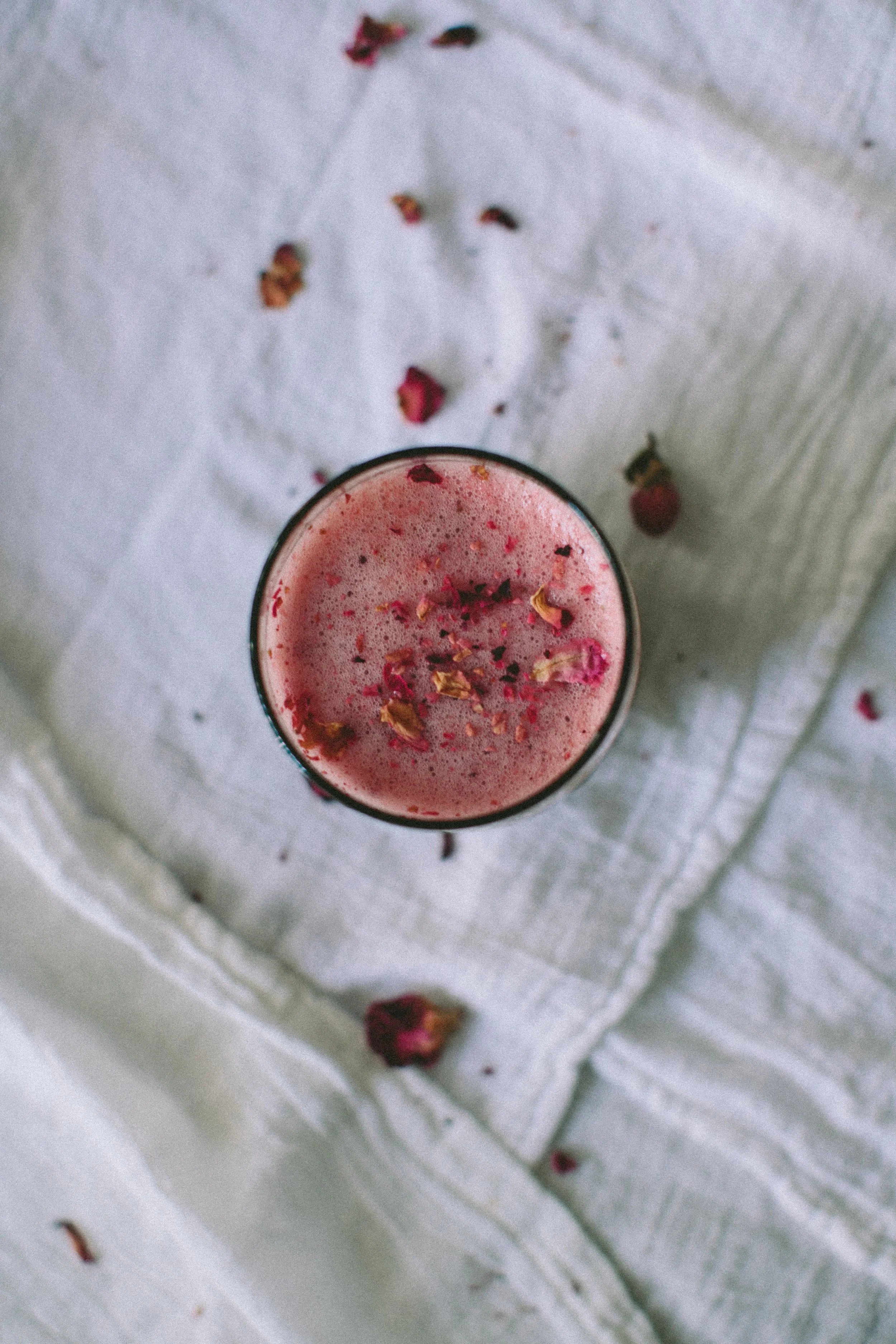 R+S SANGRIA-0289.jpg