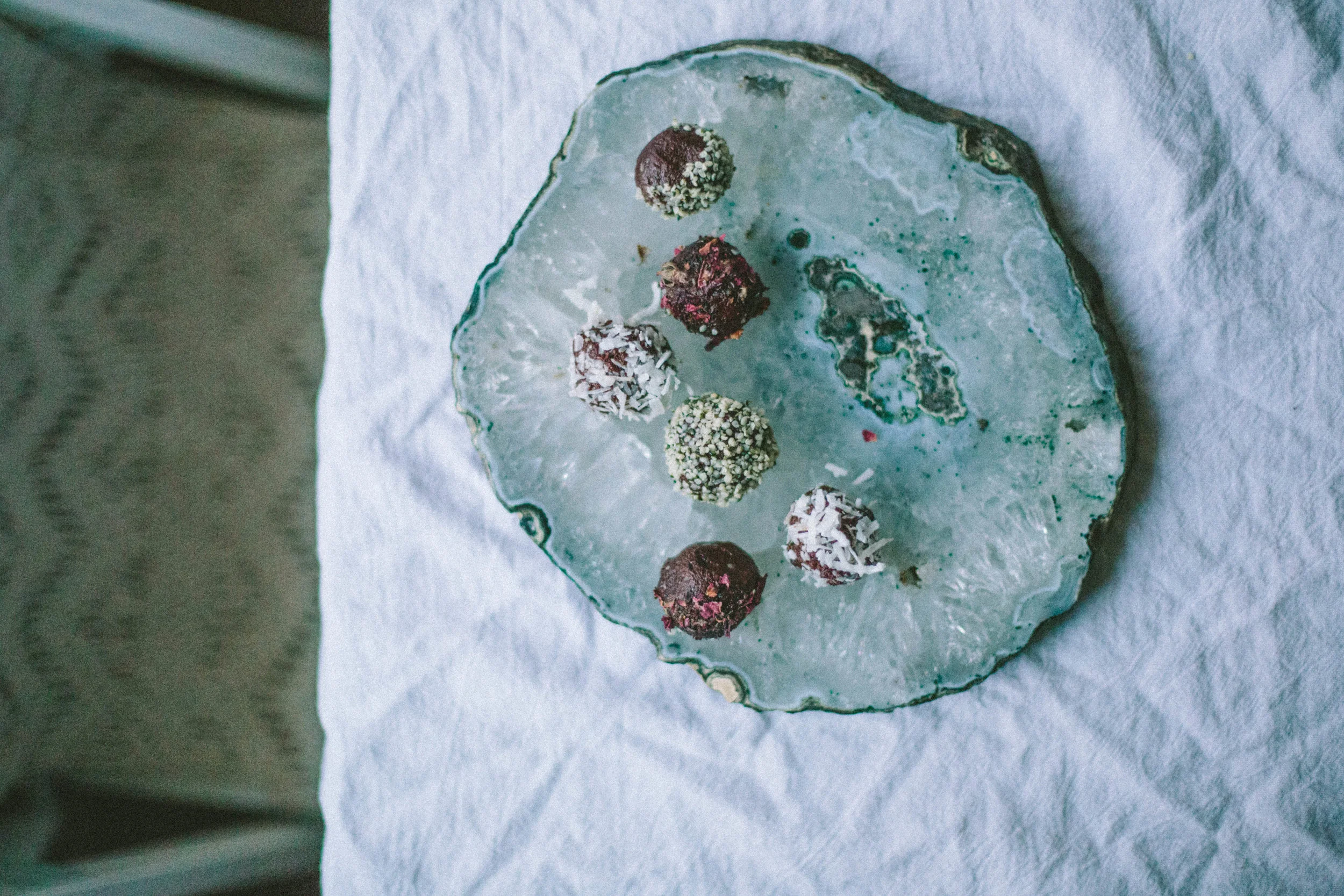 HEMP COCO BALLS-9656.jpg