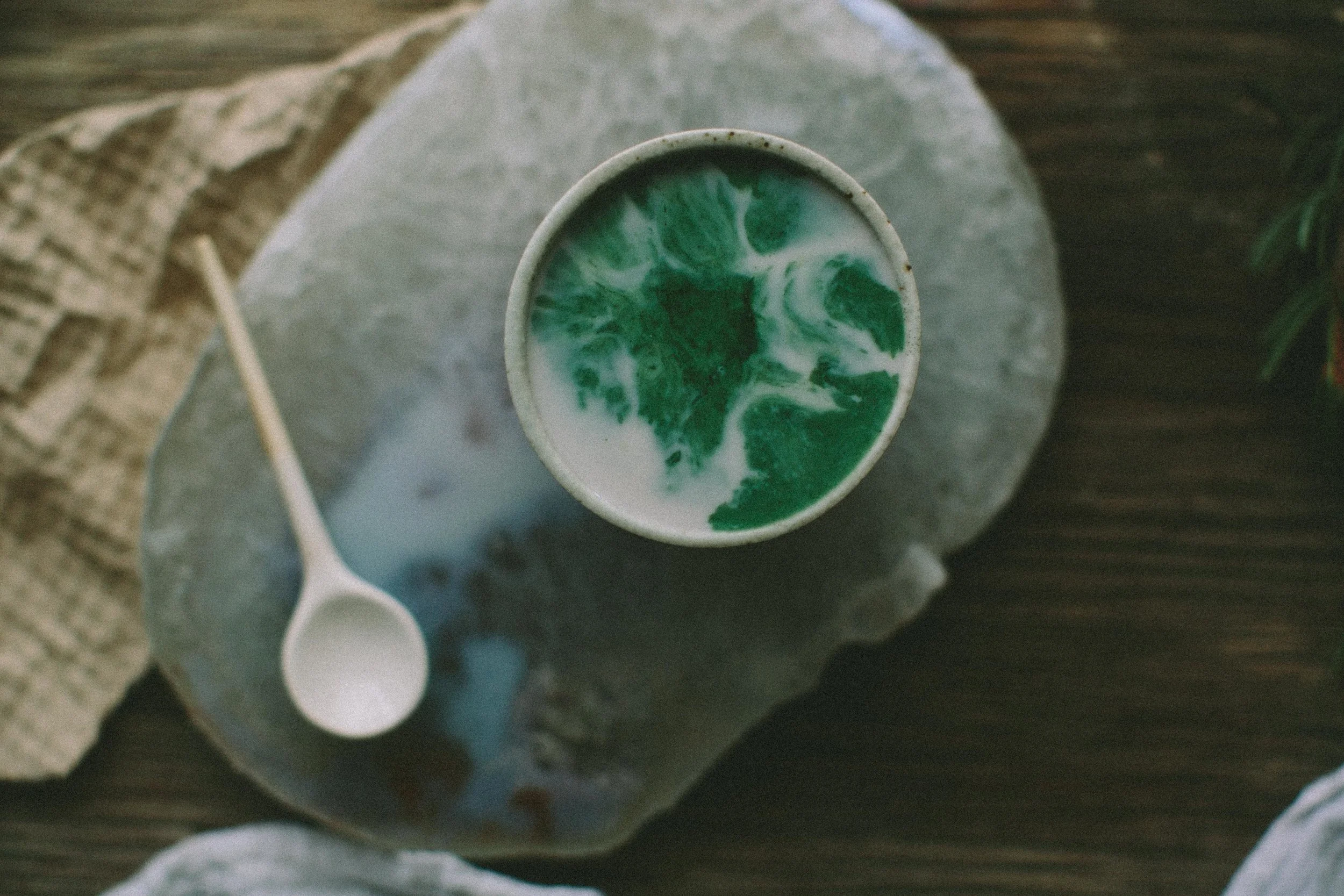 EC_WINTER_SUPERFOOD-5148.jpg