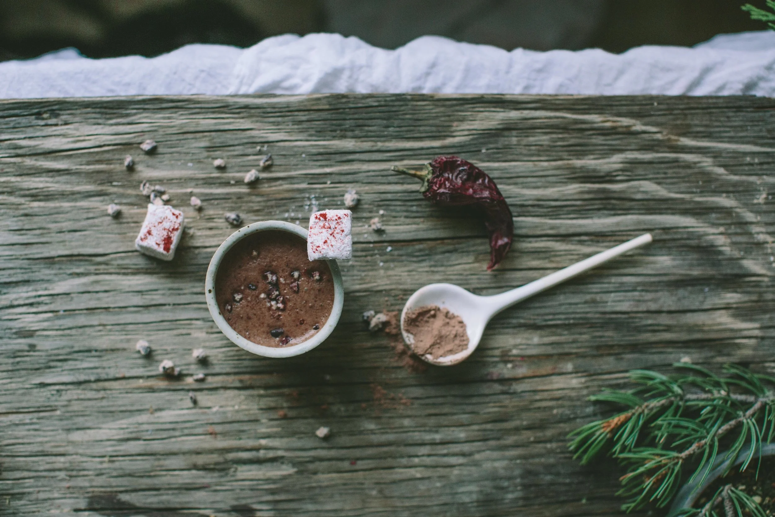 EC_WINTER_SUPERFOOD-5454.jpg