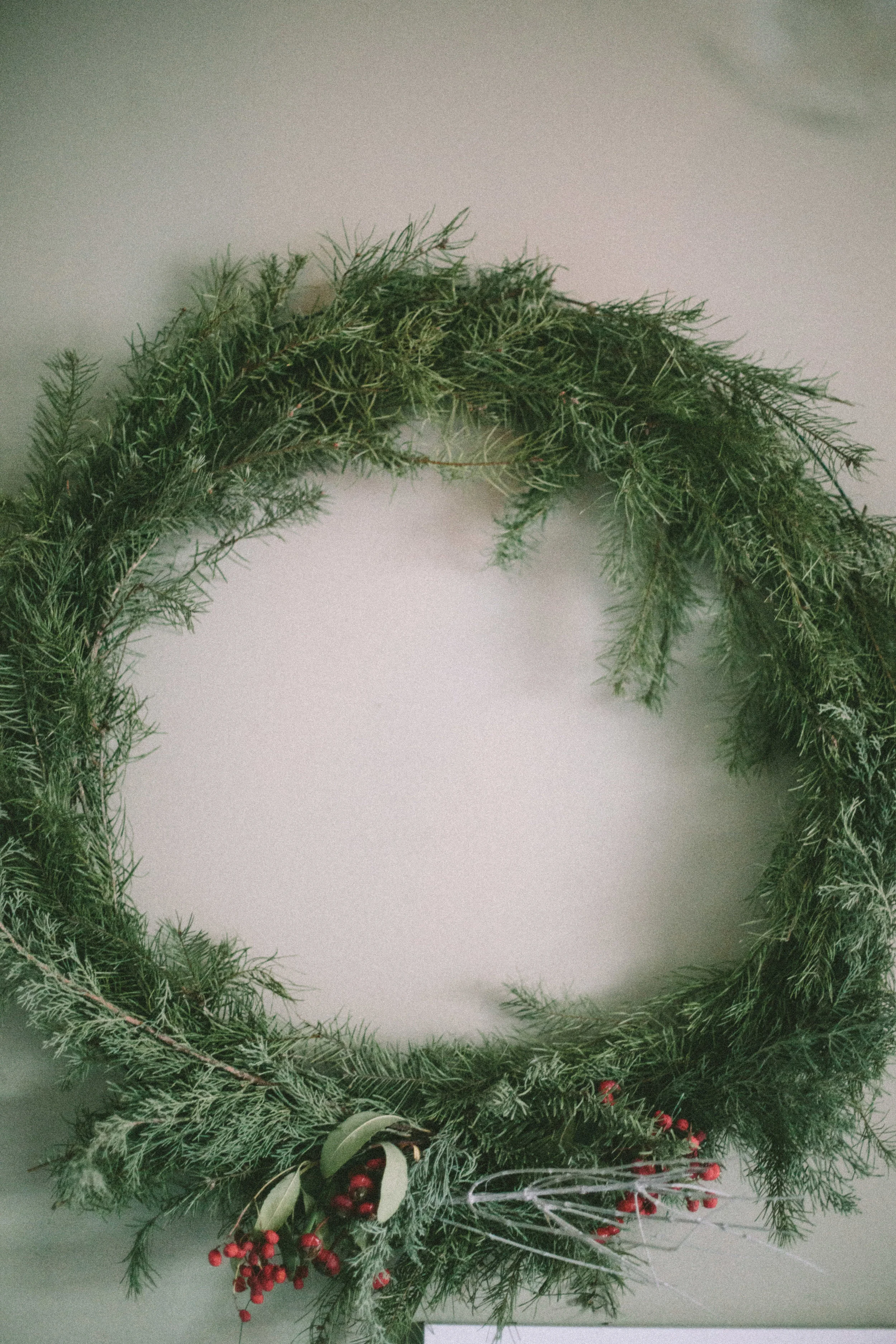 CHRISTMAS_TABLE-6170.jpg