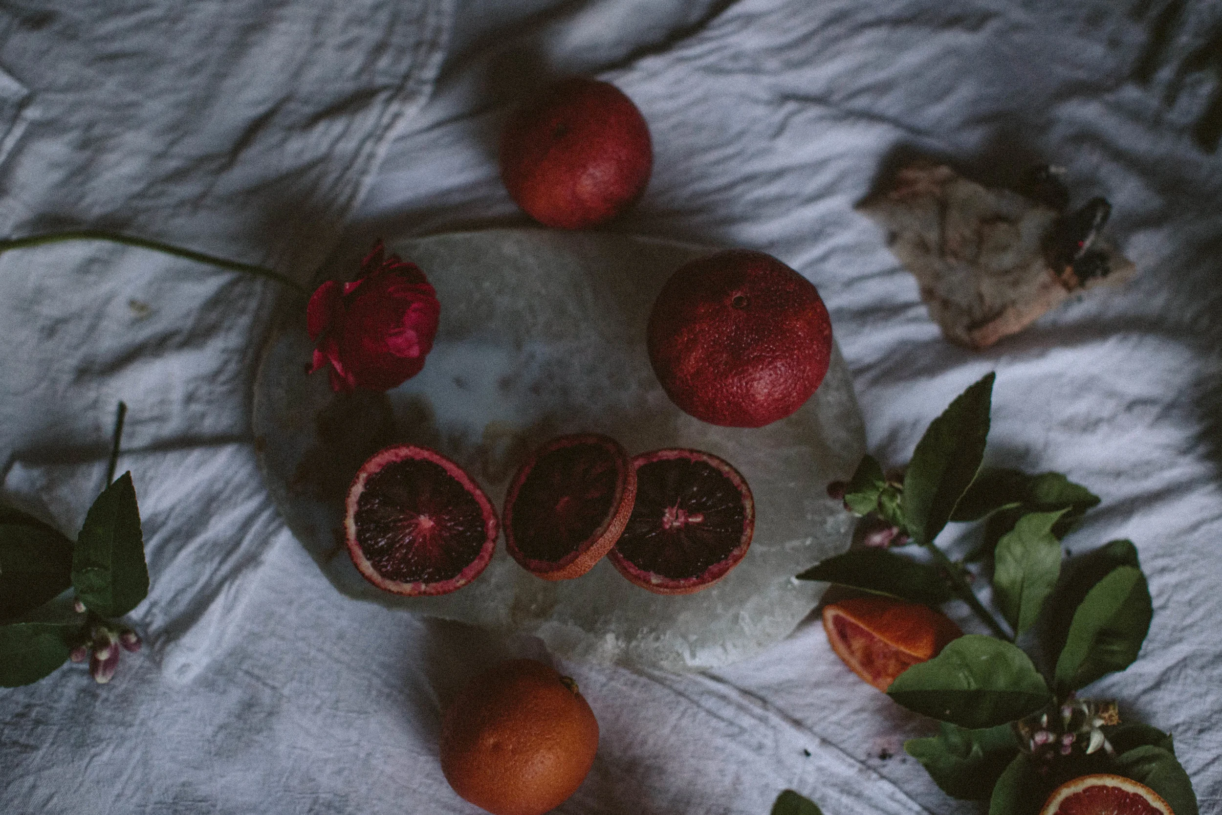 EC_BLOOD ORANGE SPRITZ-5045.JPG