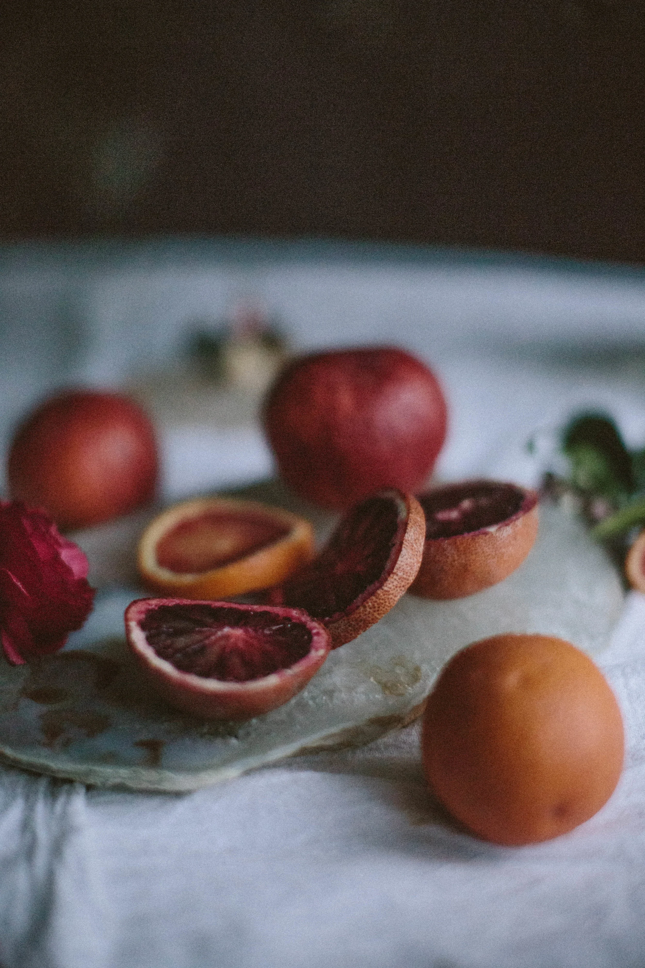 EC_BLOOD ORANGE SPRITZ-5087.JPG