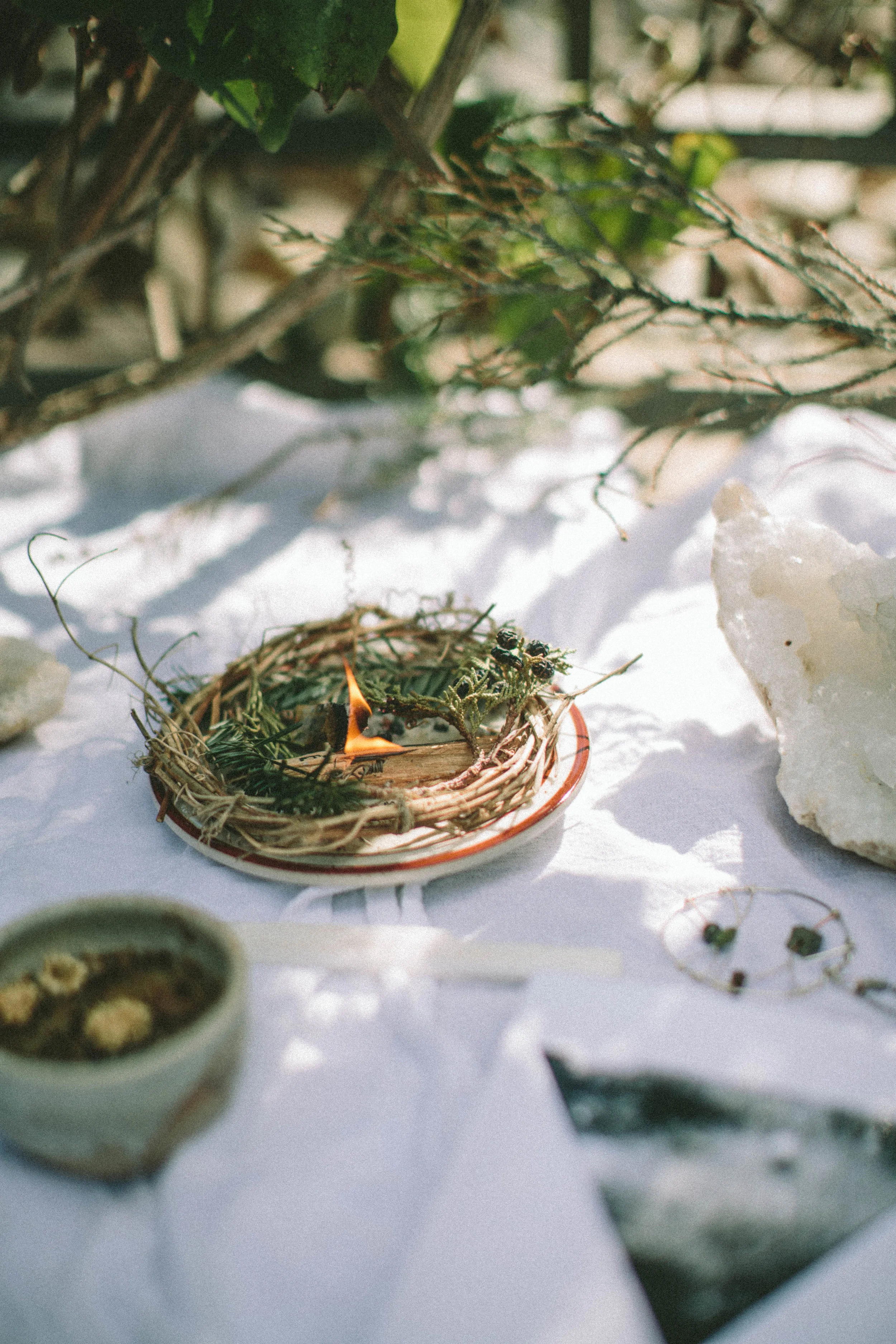 ec_winter meditation-7192.JPG