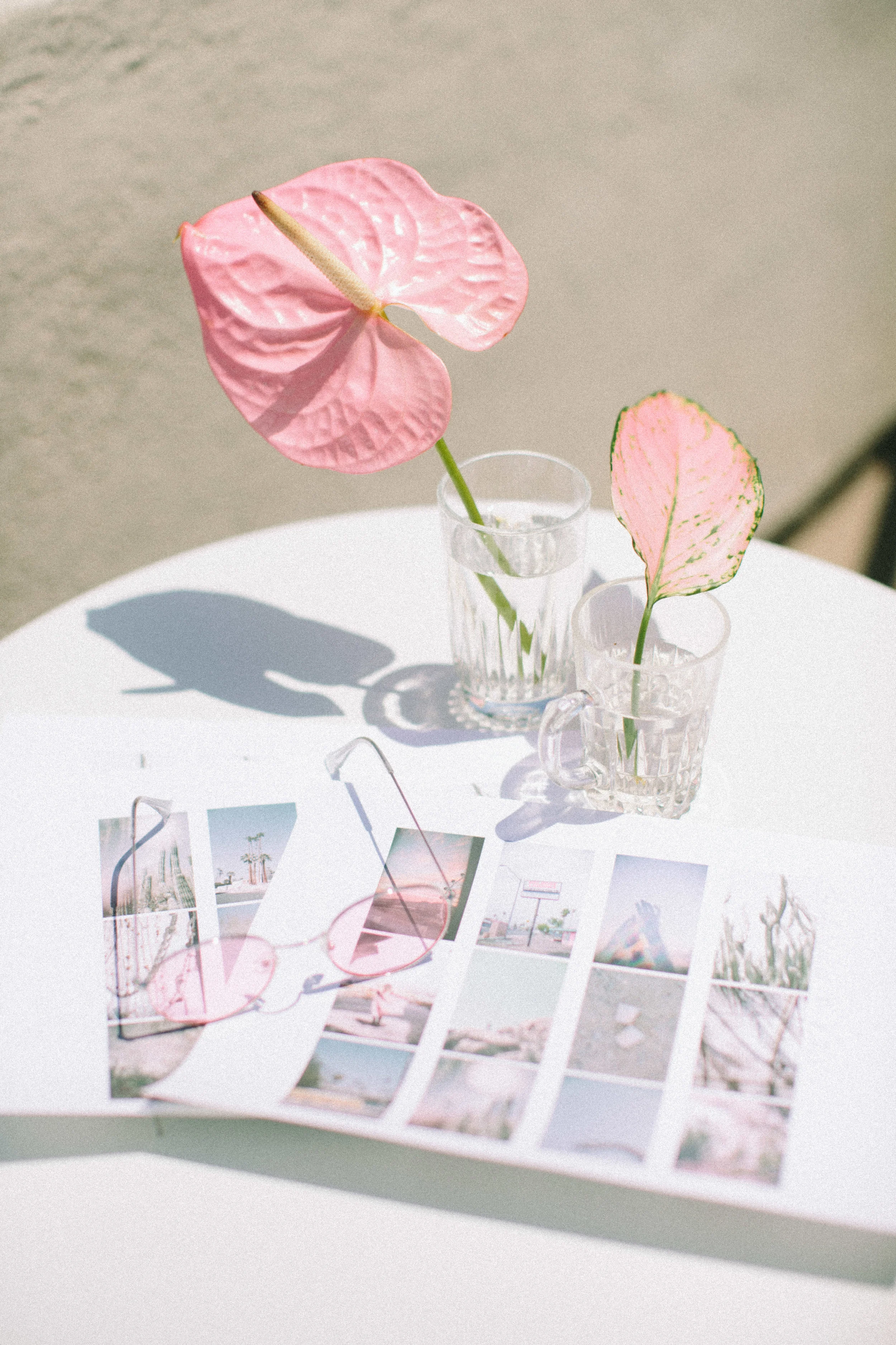 EC-THE CREATIVE PROCESS-0023.jpg