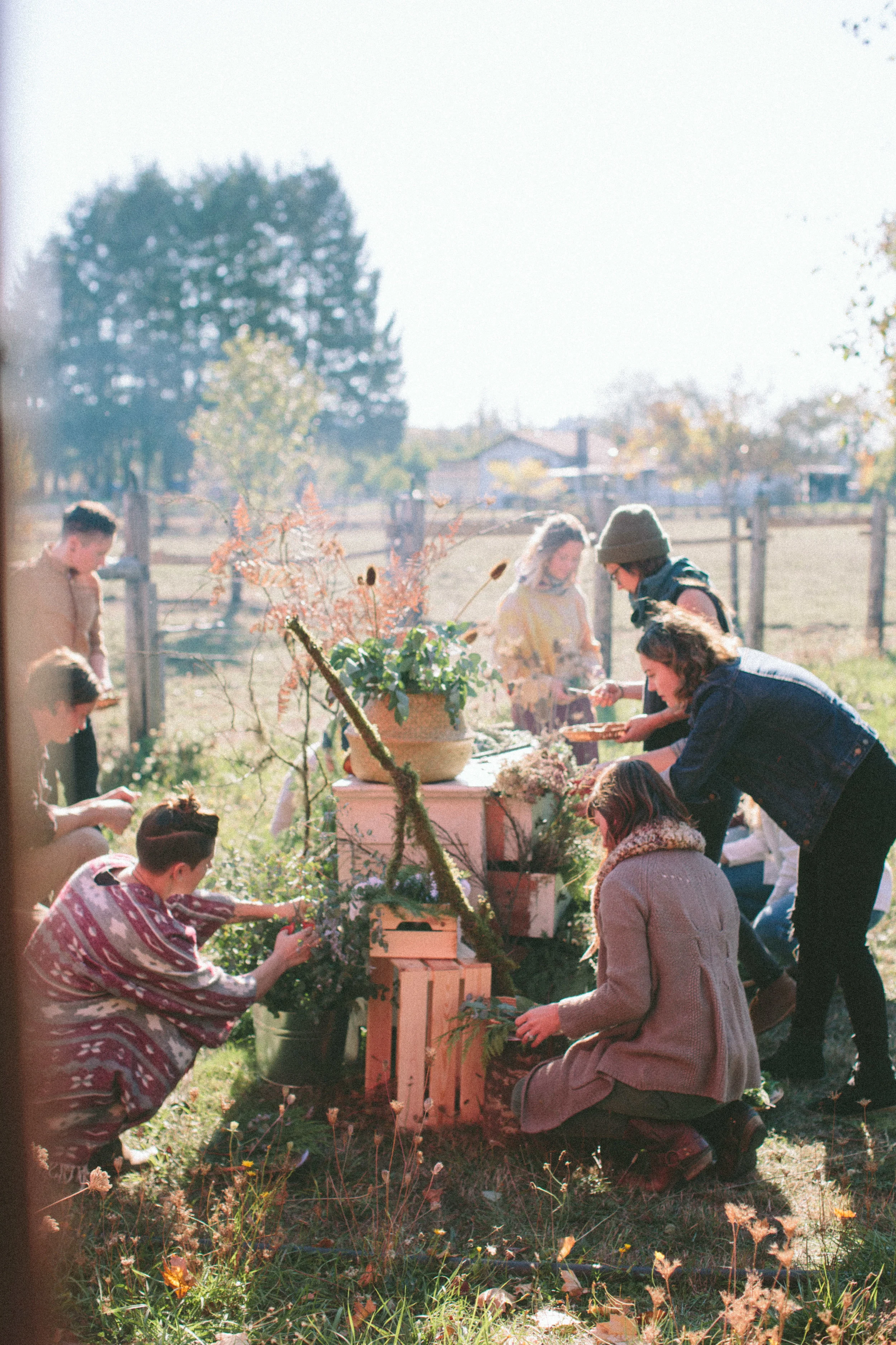 FALL WORKSHOP-0797.jpg