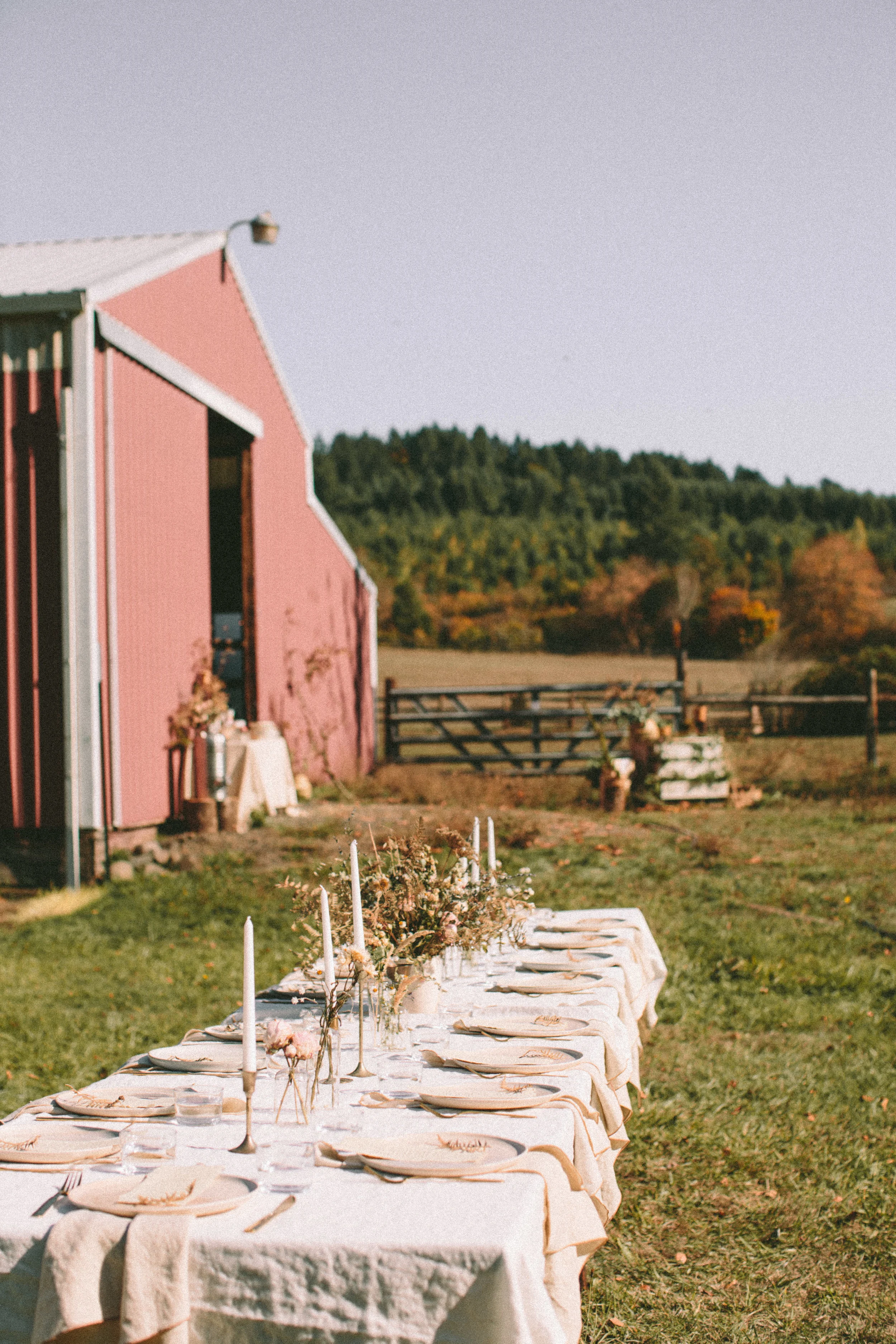 FALL WORKSHOP-1168.jpg