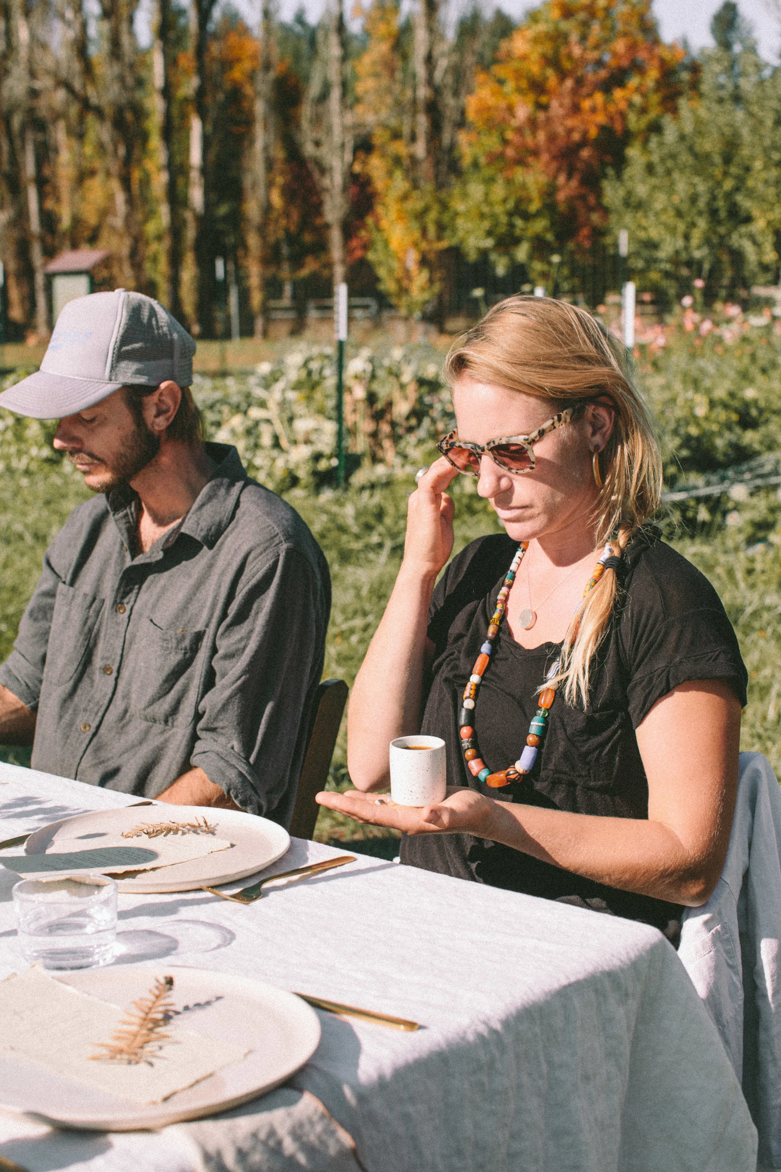 FALL WORKSHOP-1417.jpg